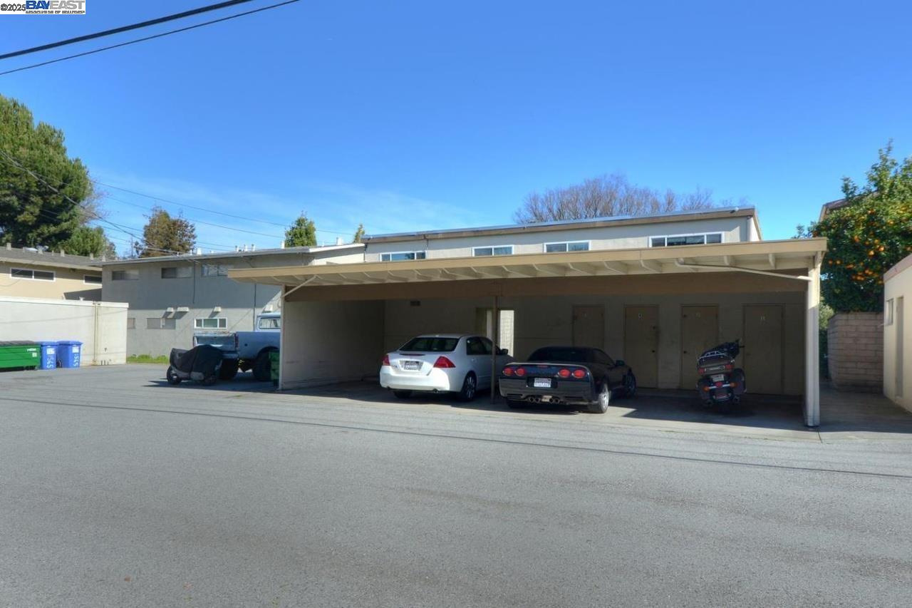 1577 Maurice Ln, San Jose