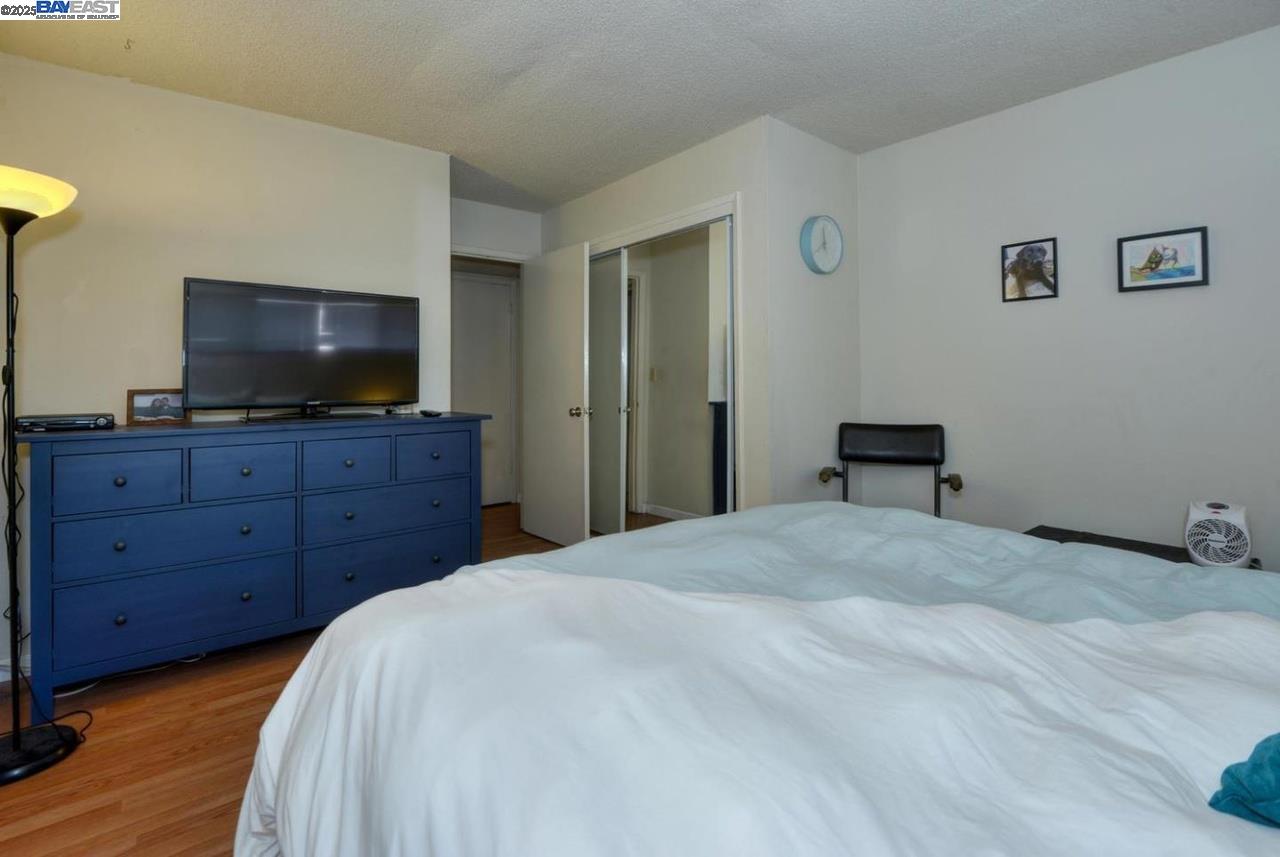 1577 Maurice Ln, San Jose