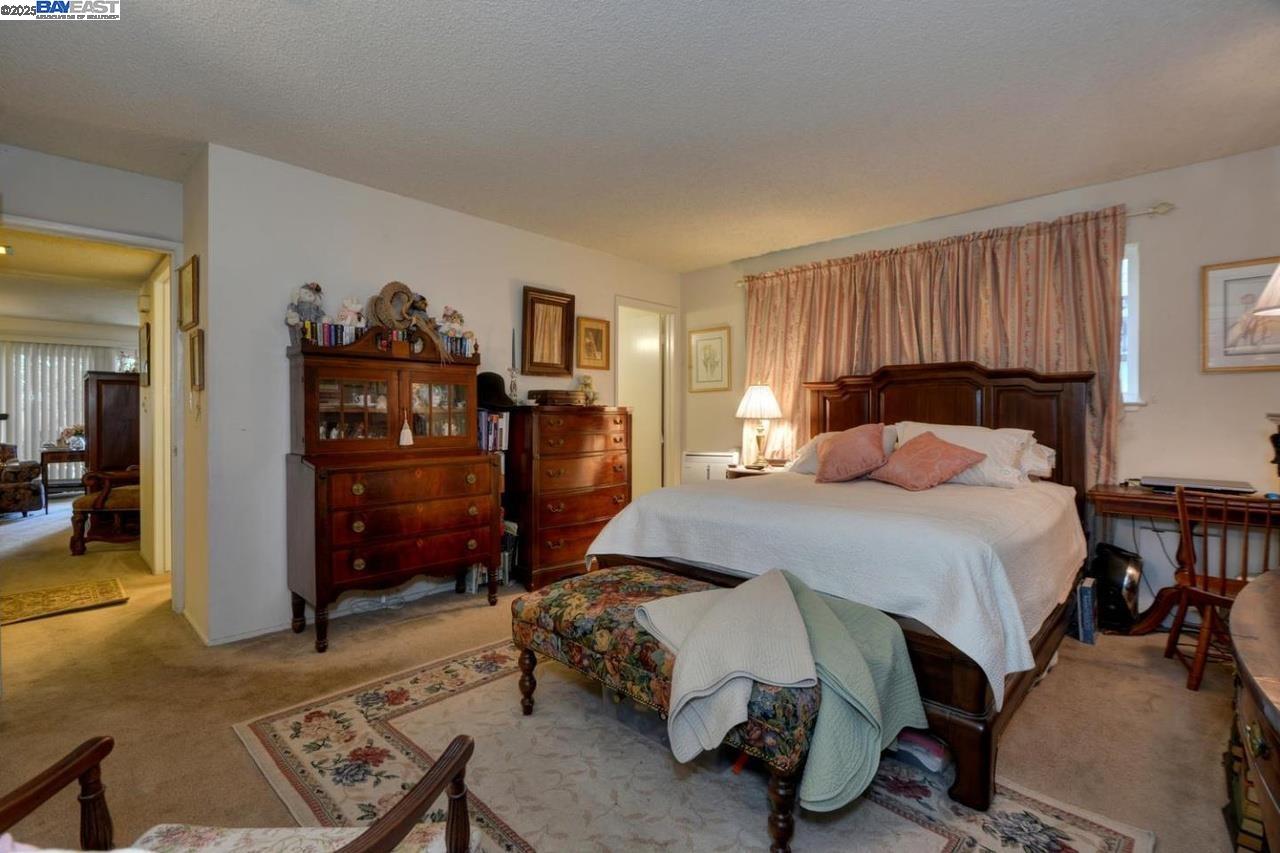 1577 Maurice Ln, San Jose