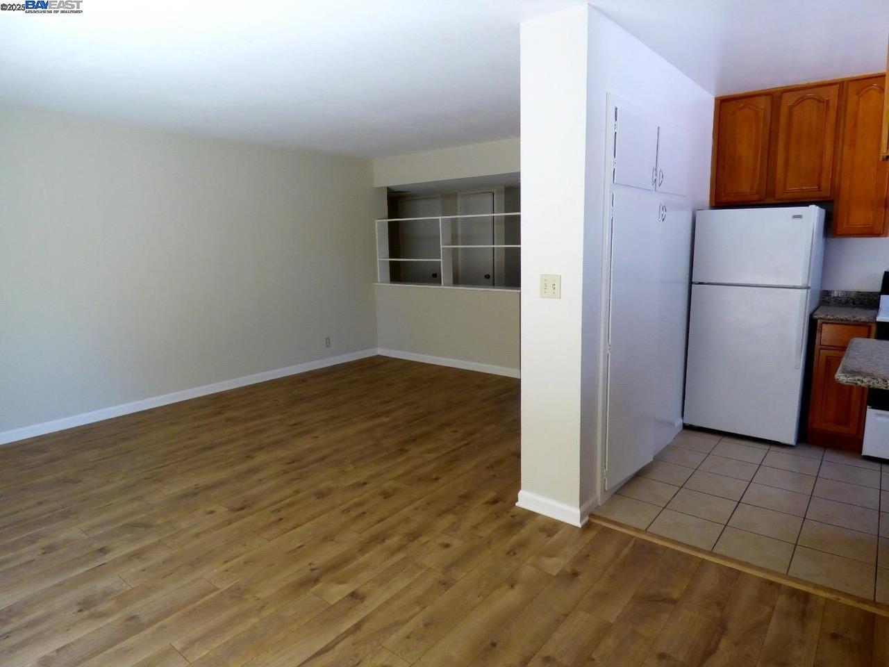 1577 Maurice Ln, San Jose