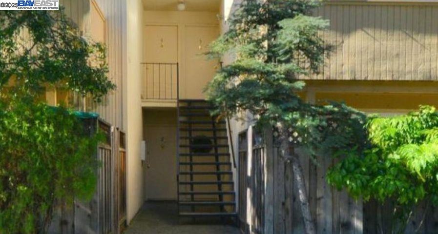 1577 Maurice Ln, San Jose