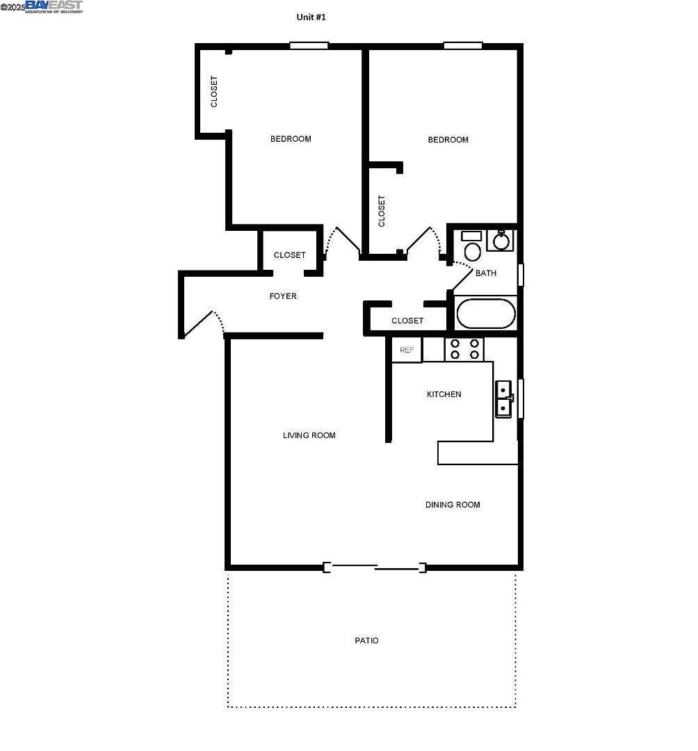 1577 Maurice Ln, San Jose