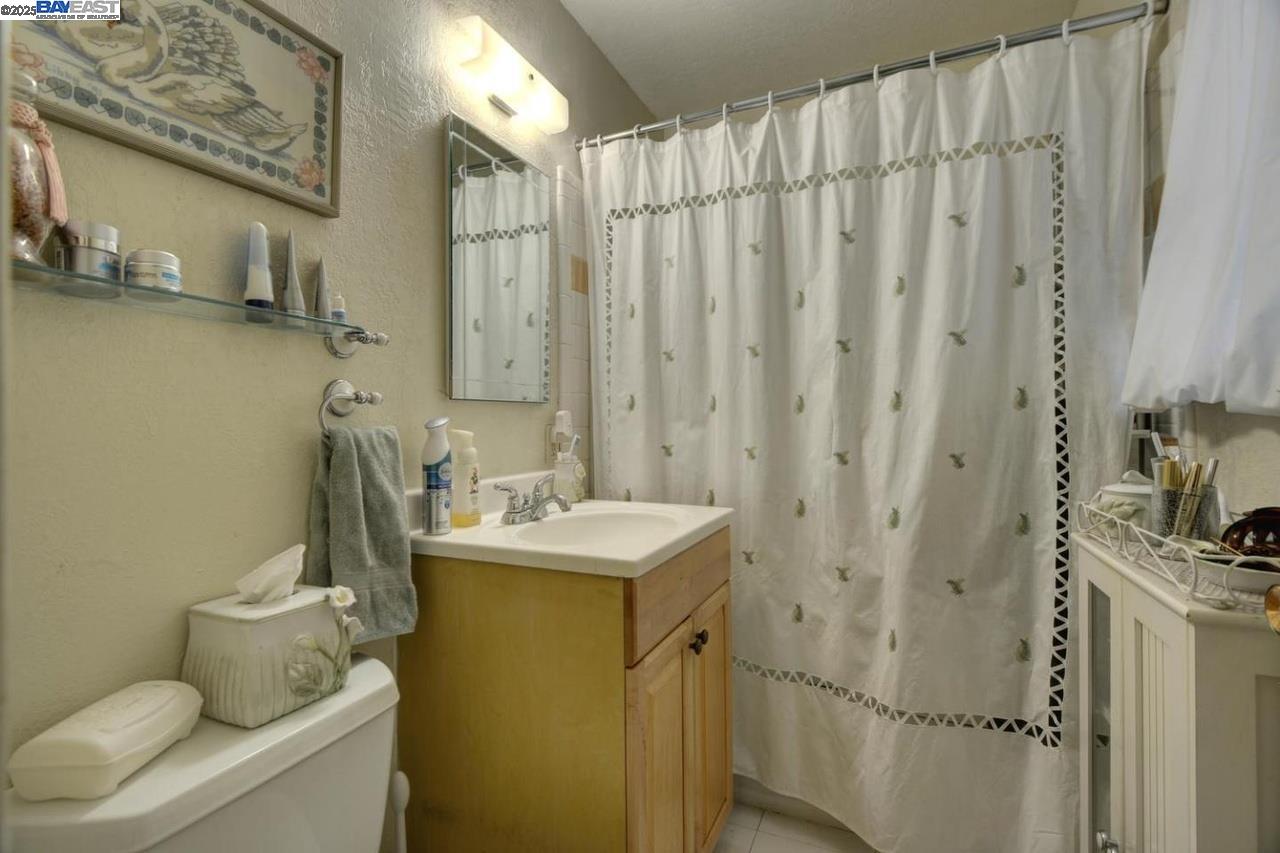 1577 Maurice Ln, San Jose