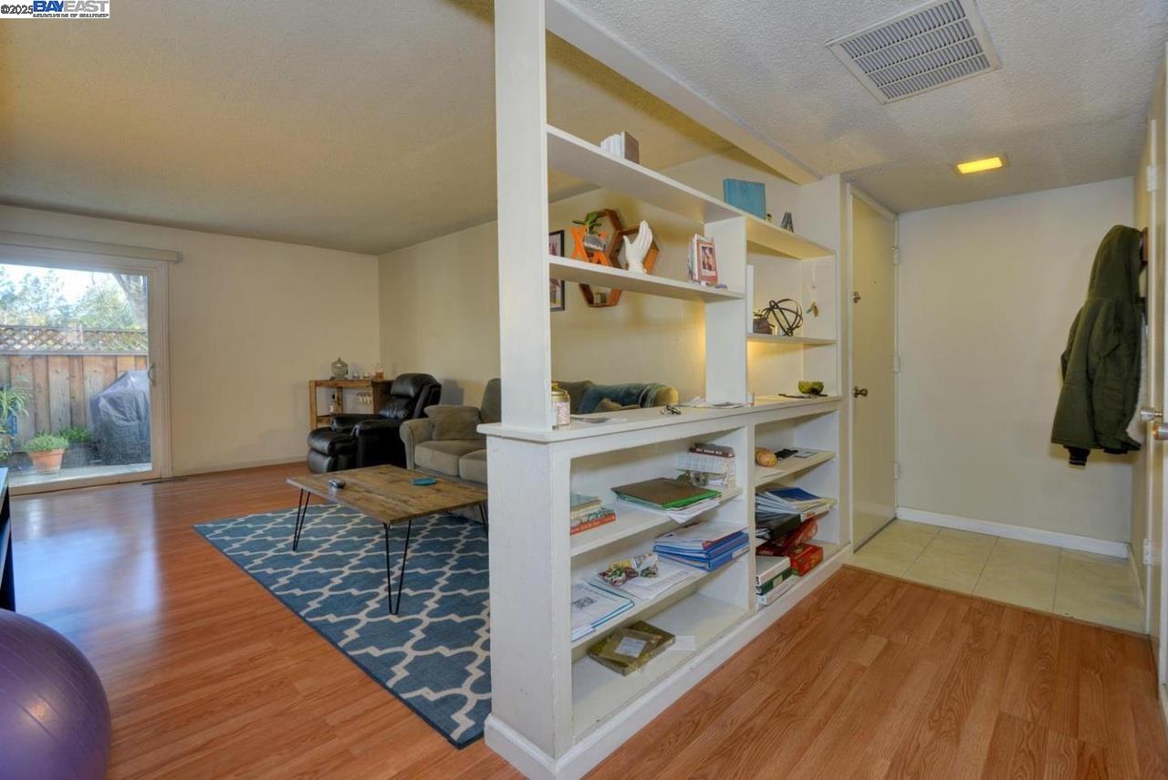 1577 Maurice Ln, San Jose