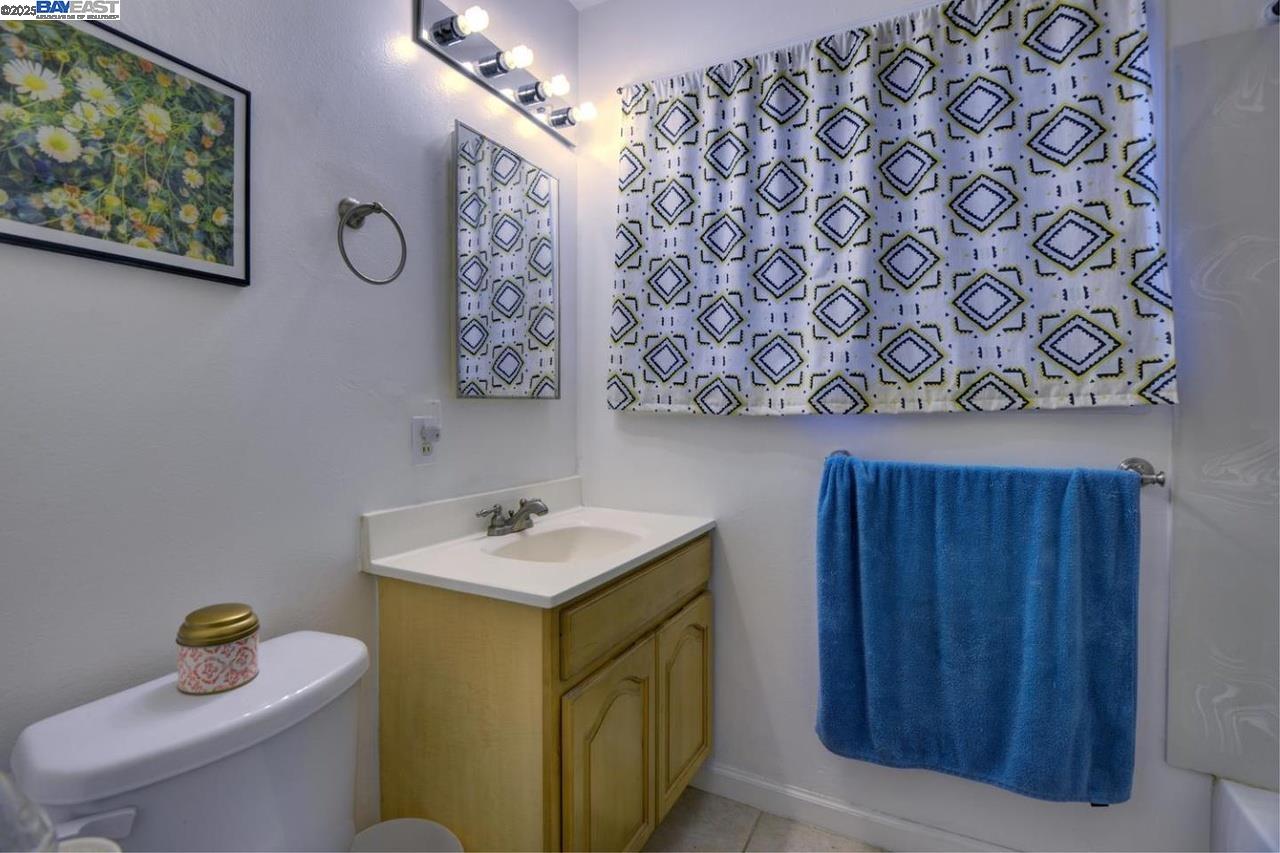 1577 Maurice Ln, San Jose