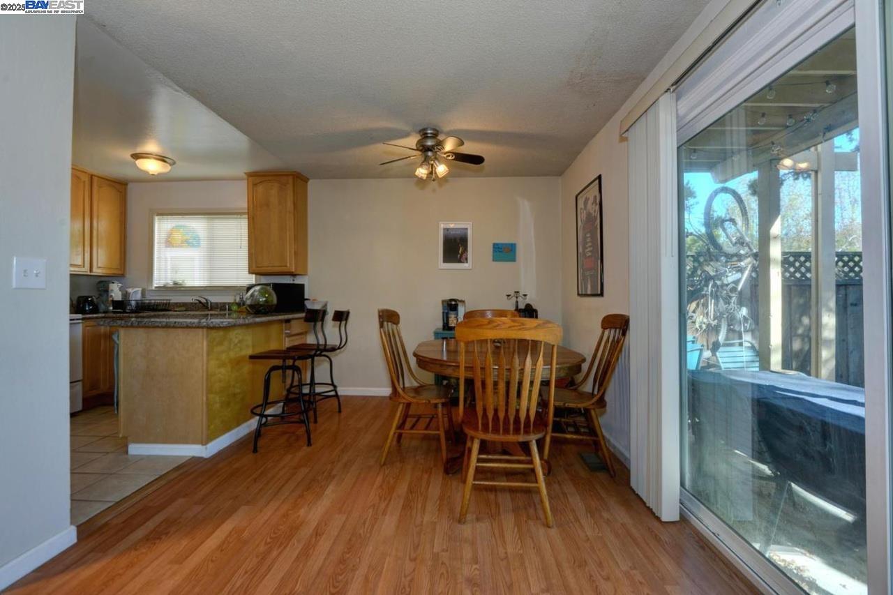 1577 Maurice Ln, San Jose