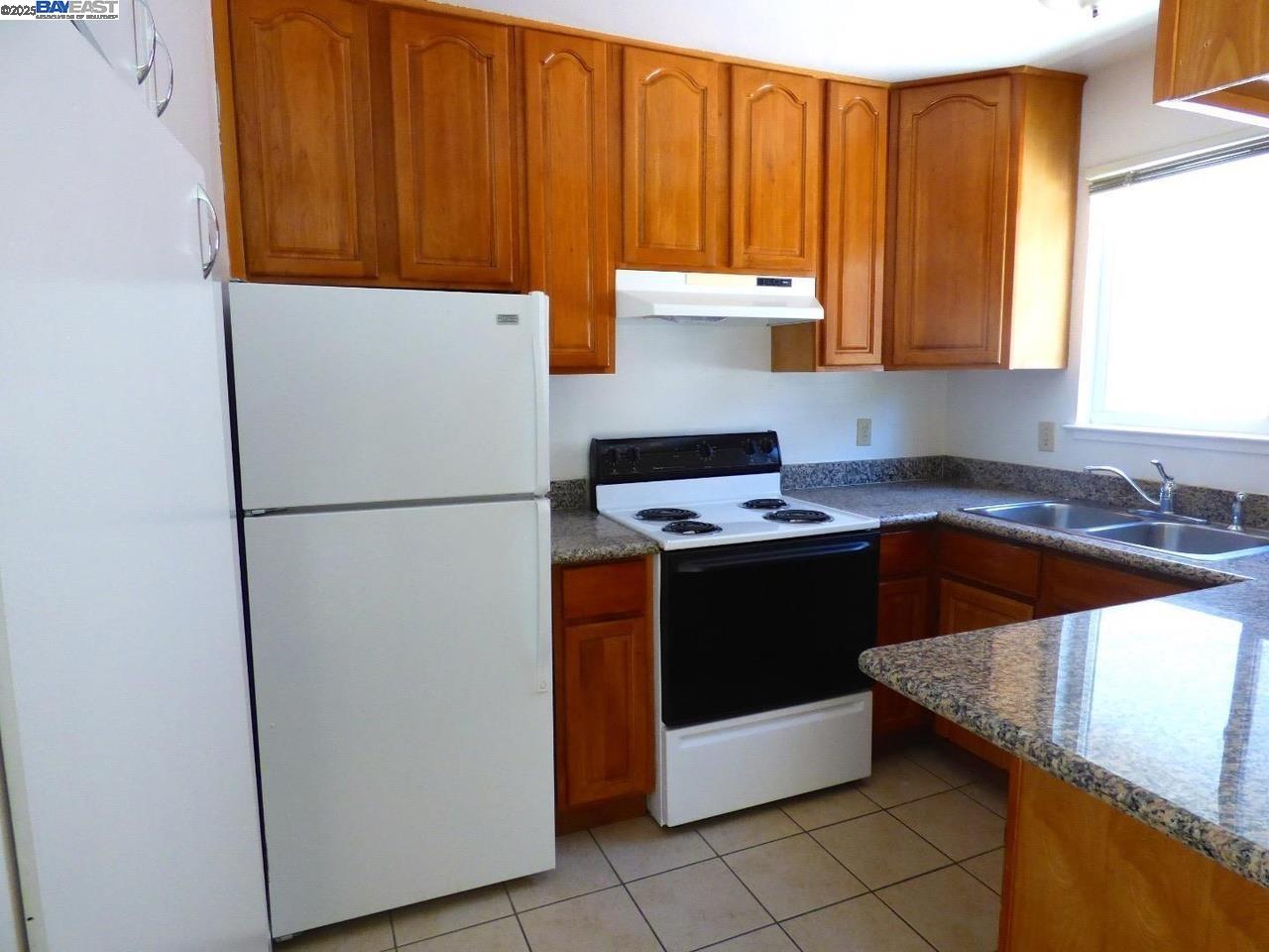 1577 Maurice Ln, San Jose