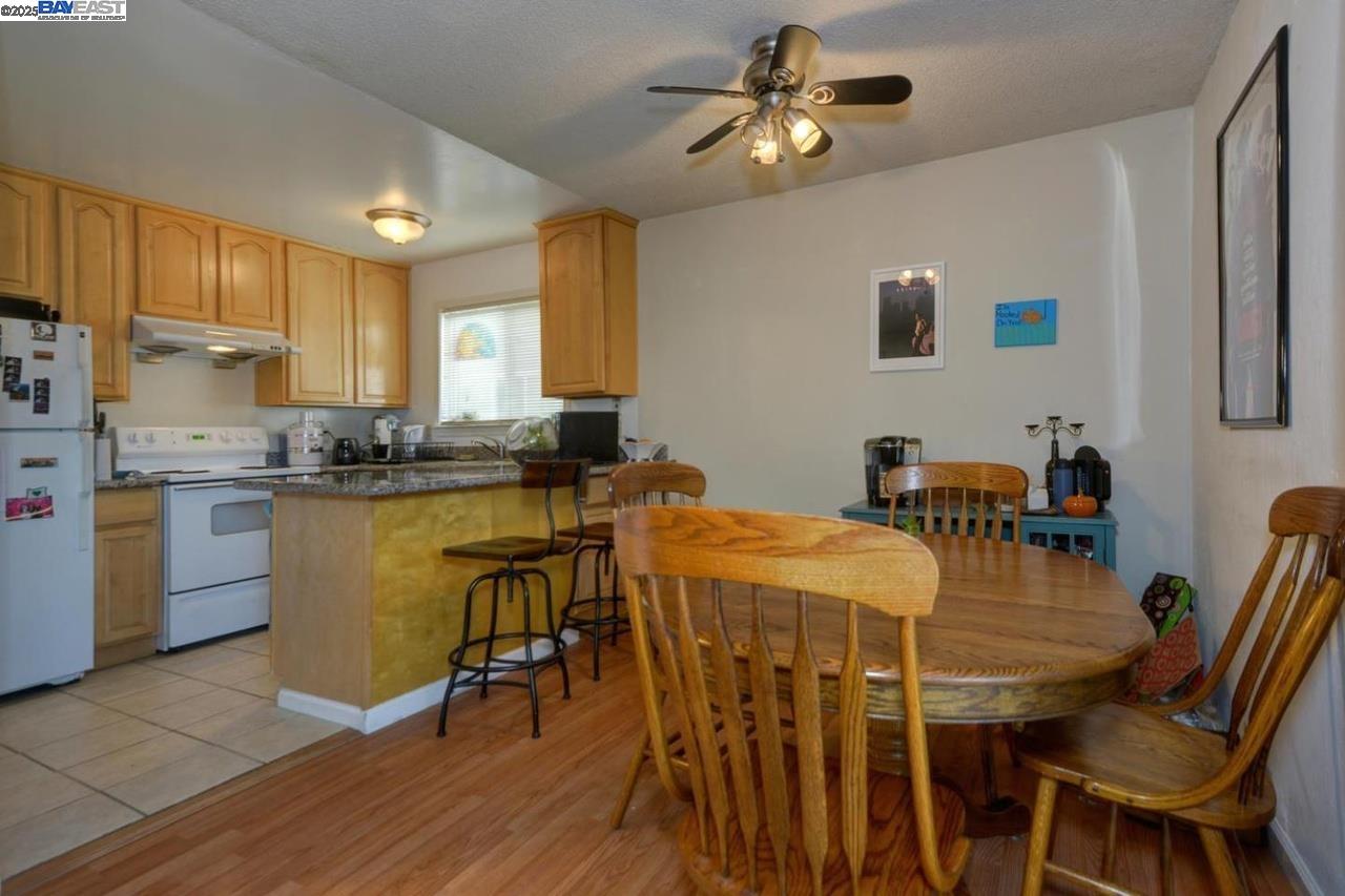 1577 Maurice Ln, San Jose
