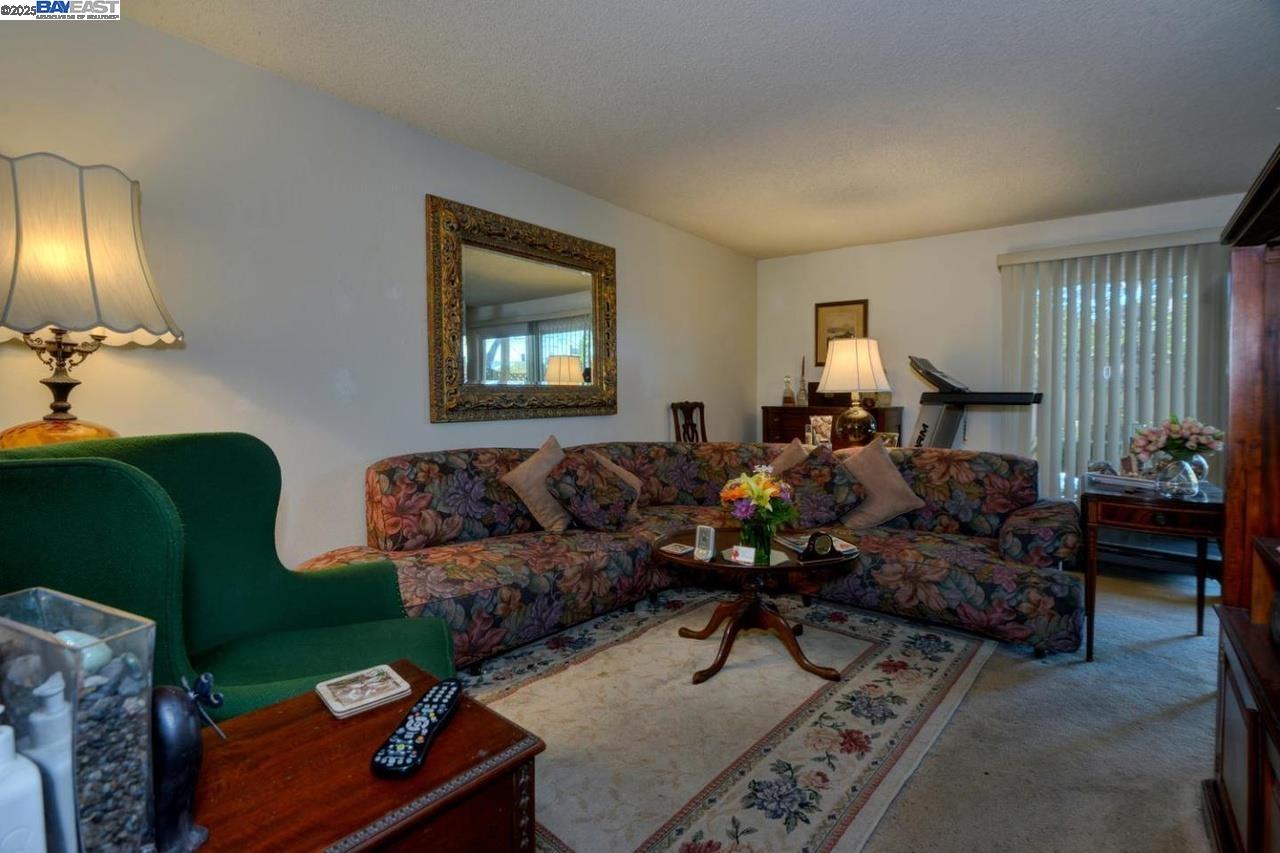 1577 Maurice Ln, San Jose