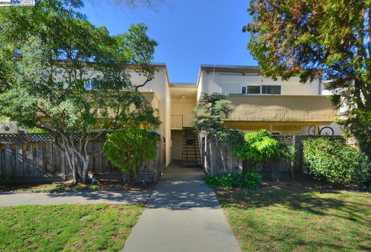 1577 Maurice Ln, San Jose