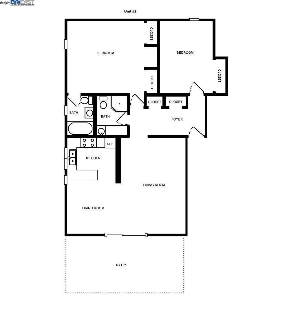 1577 Maurice Ln, San Jose