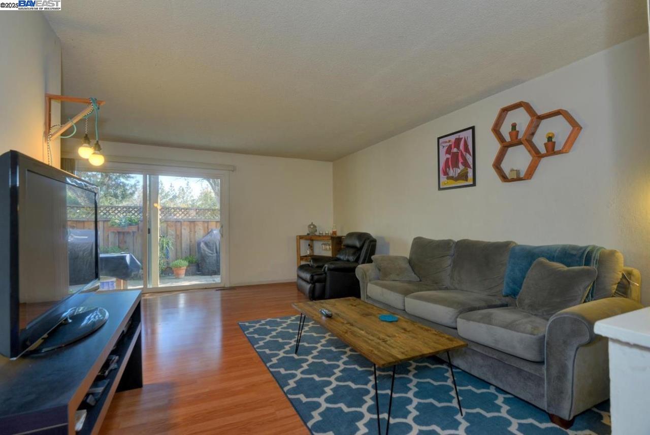 1577 Maurice Ln, San Jose