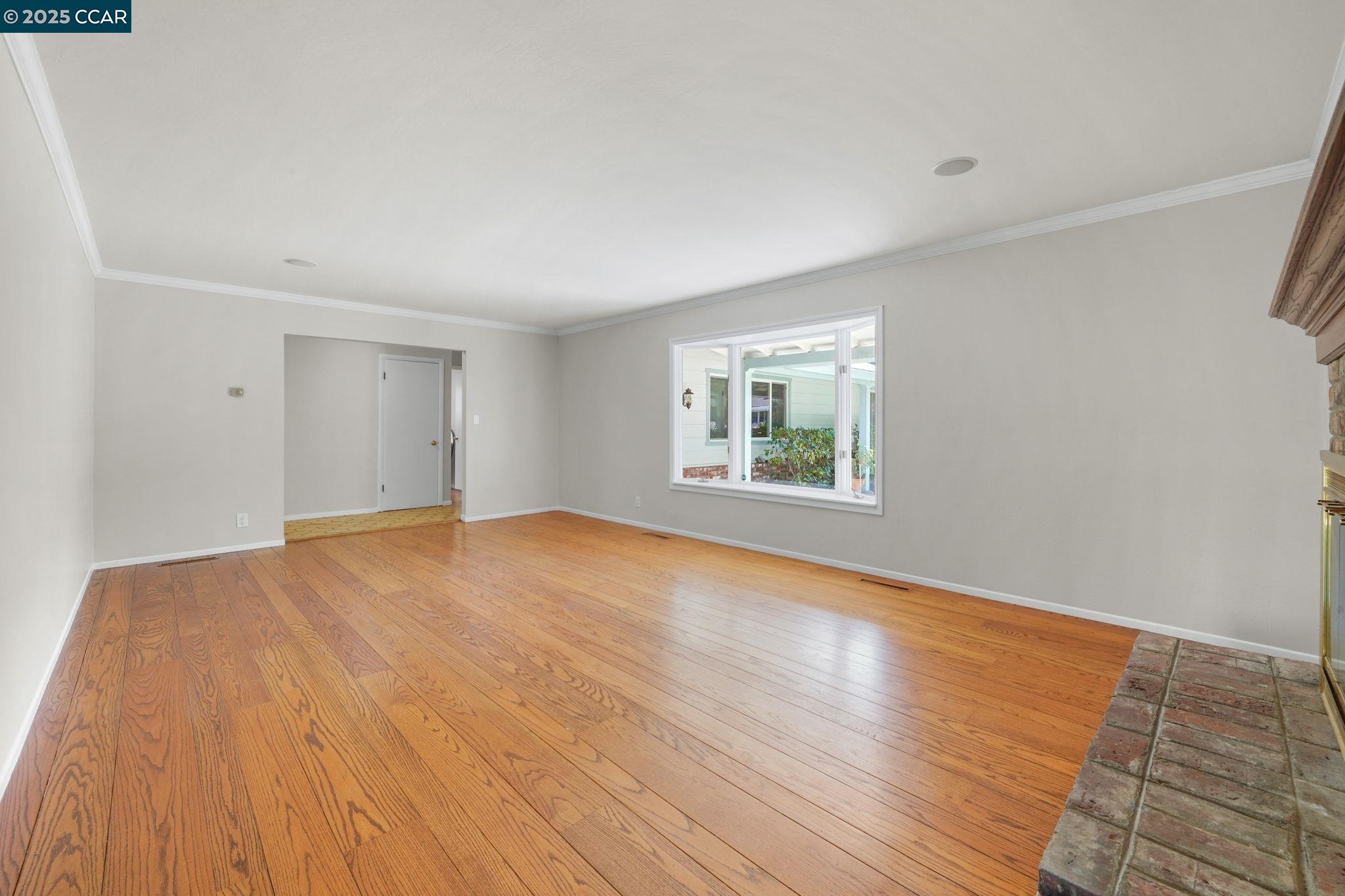 544 Verona Ave, Danville