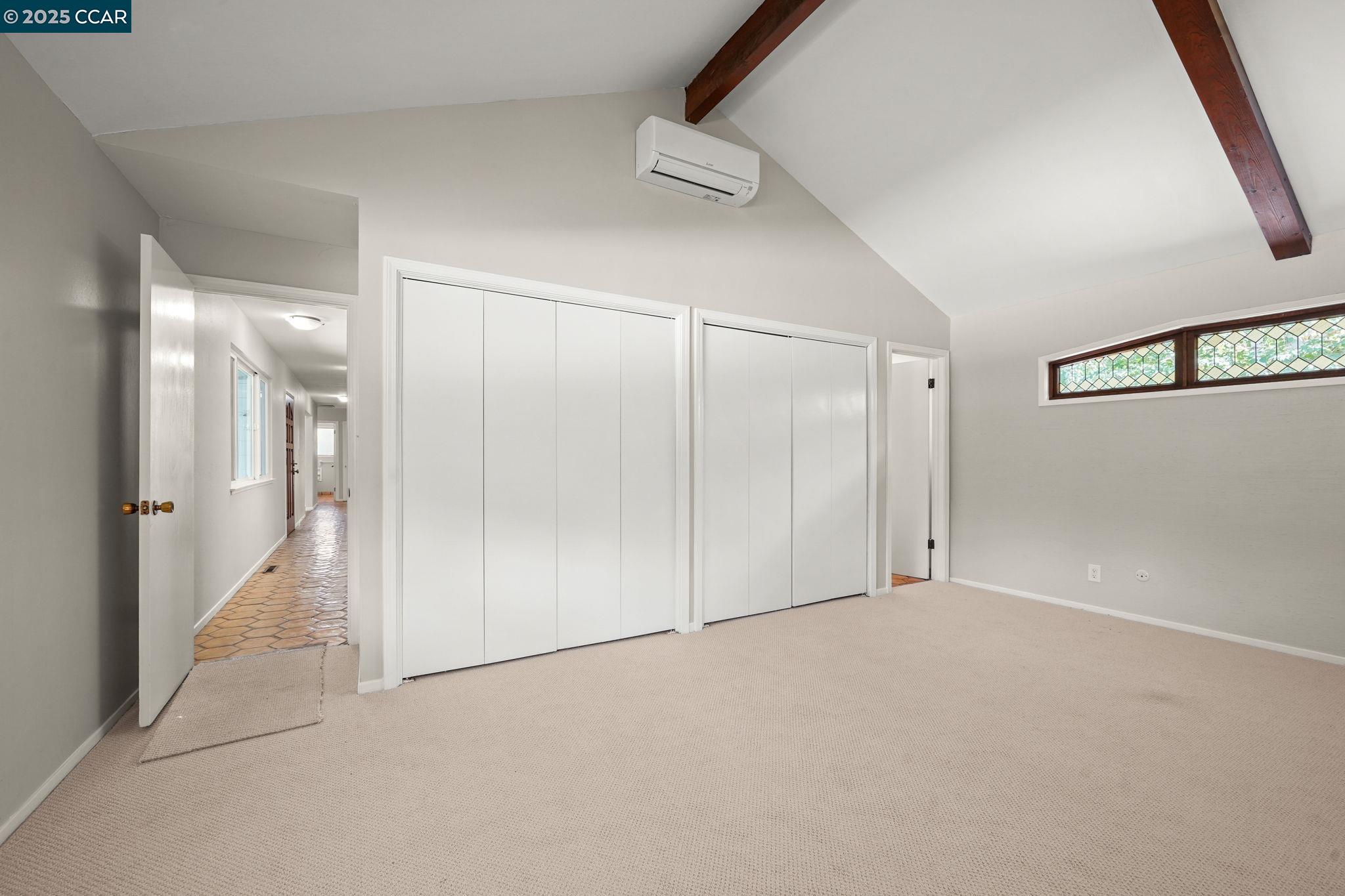 544 Verona Ave, Danville