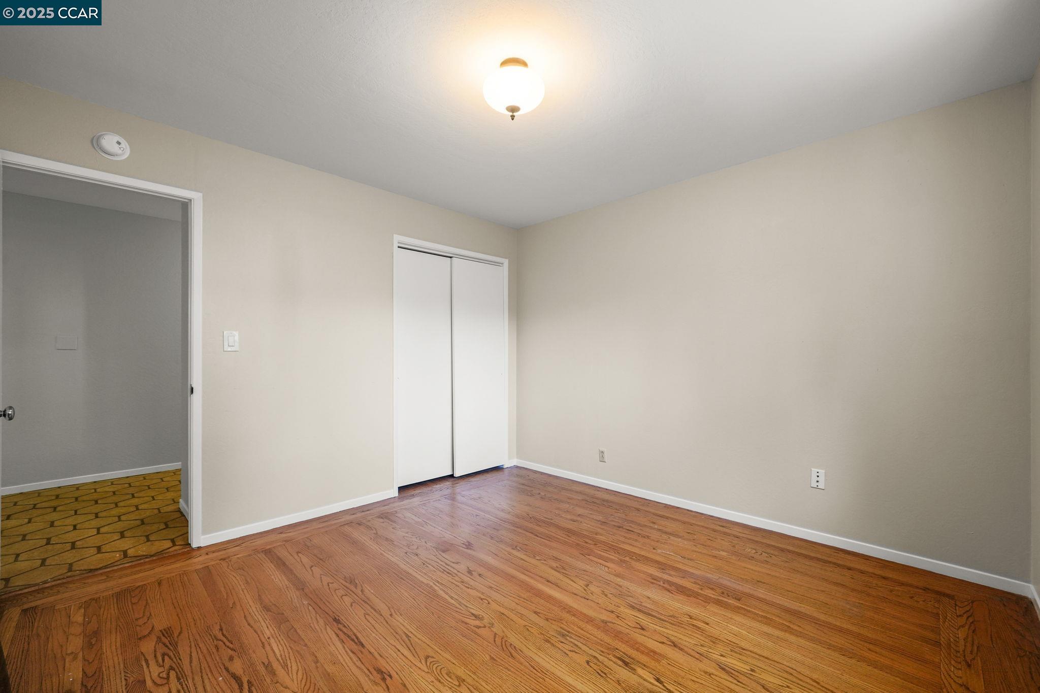 544 Verona Ave, Danville