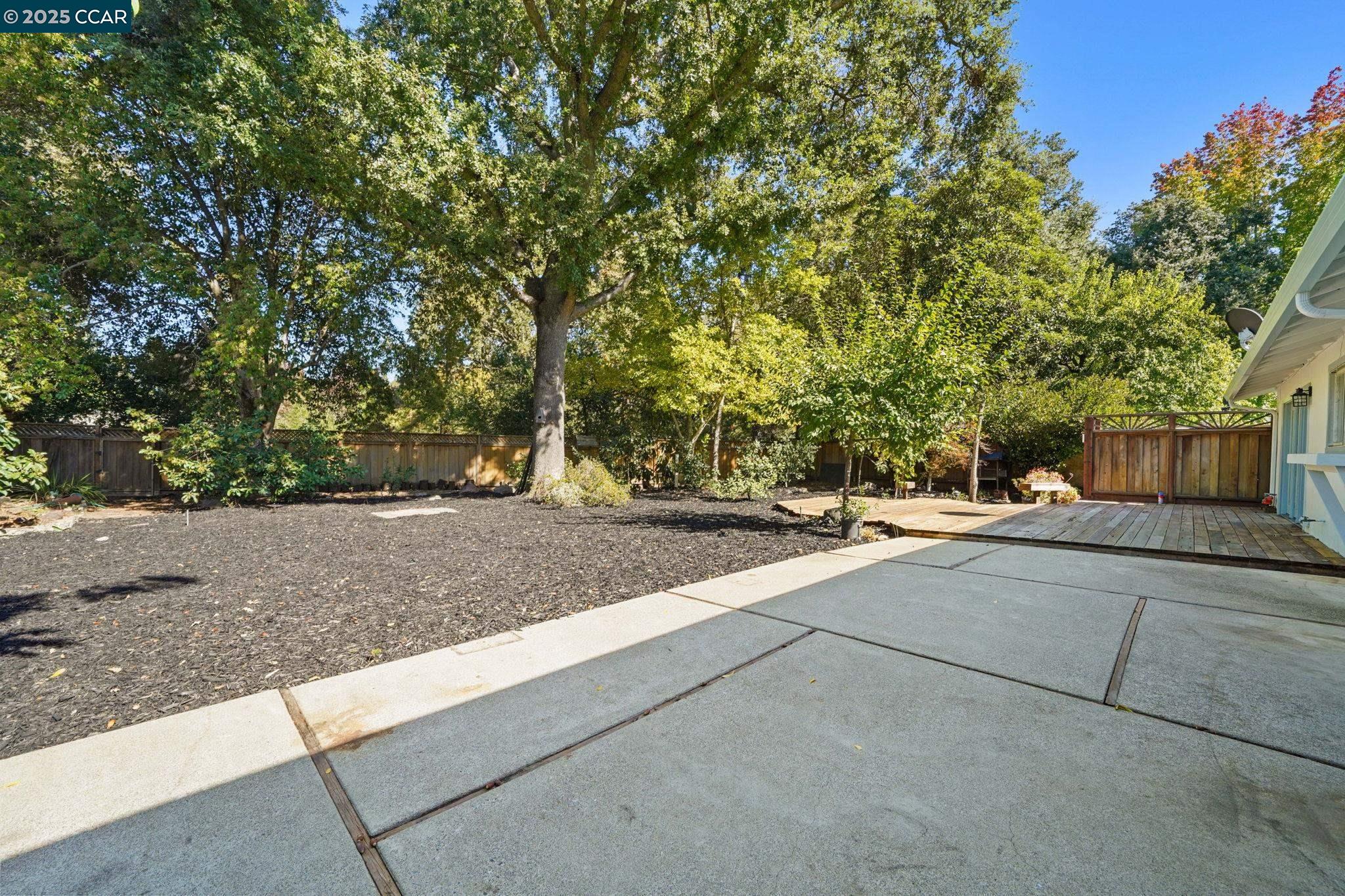 544 Verona Ave, Danville