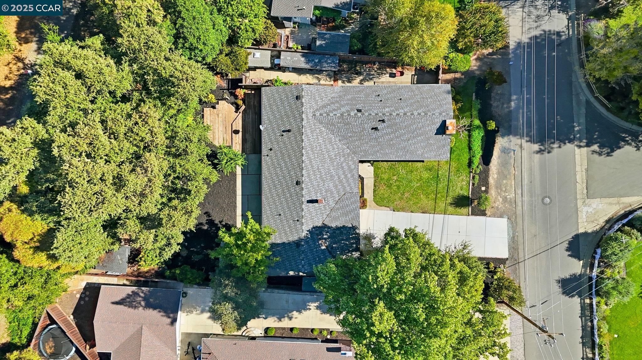 544 Verona Ave, Danville