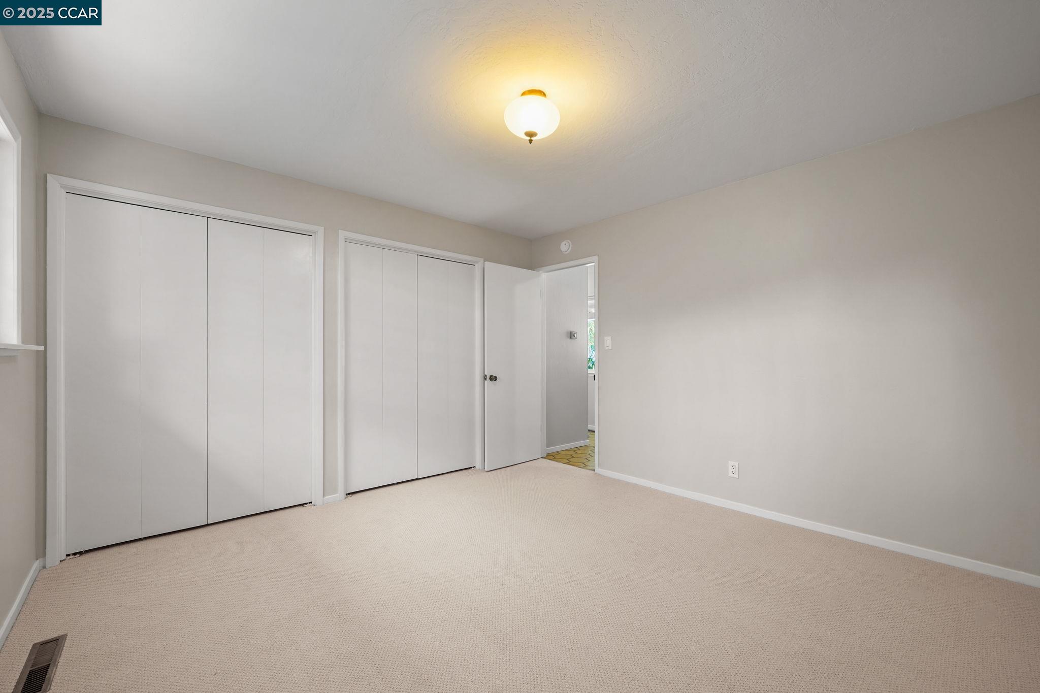 544 Verona Ave, Danville