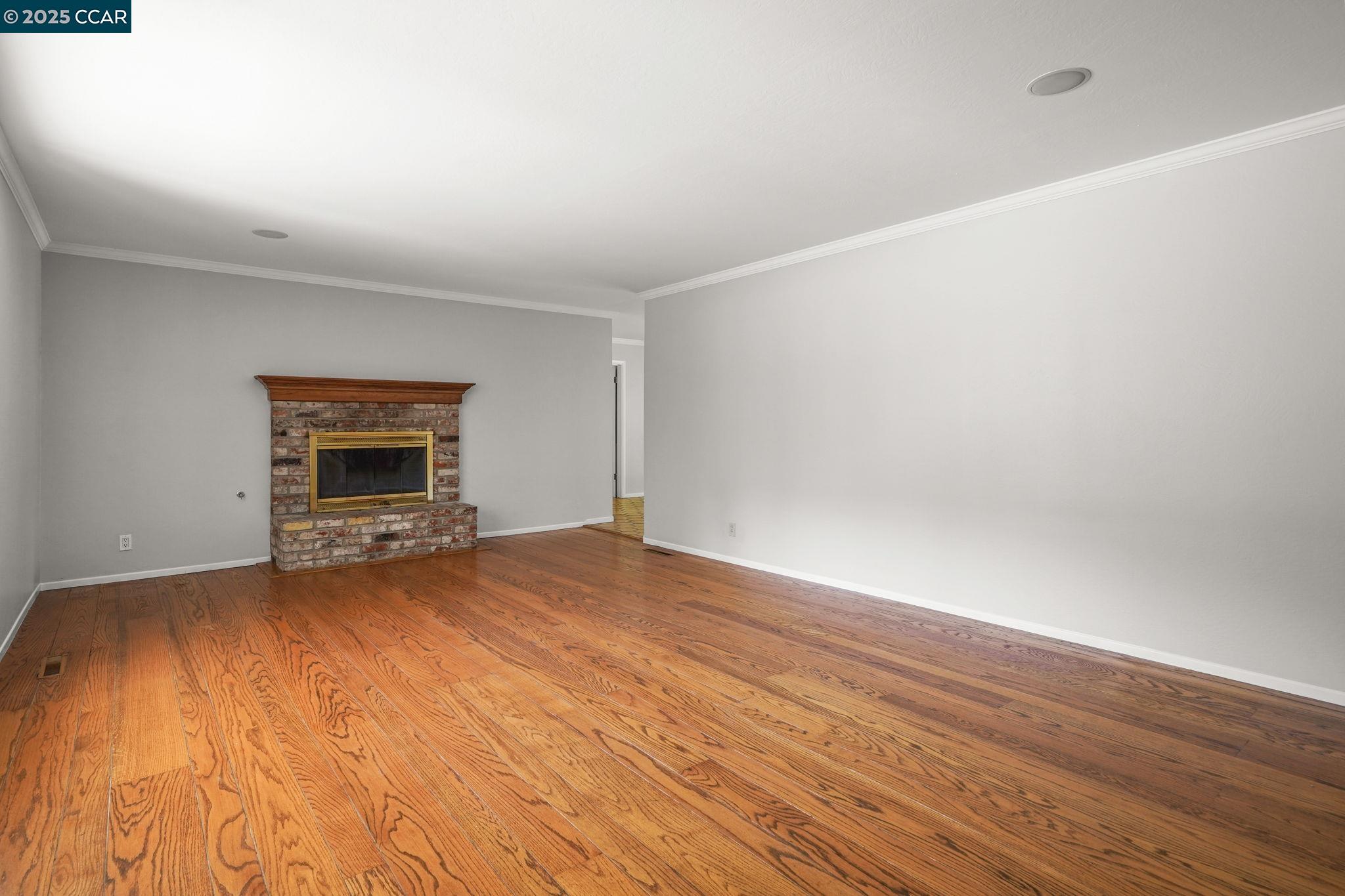 544 Verona Ave, Danville