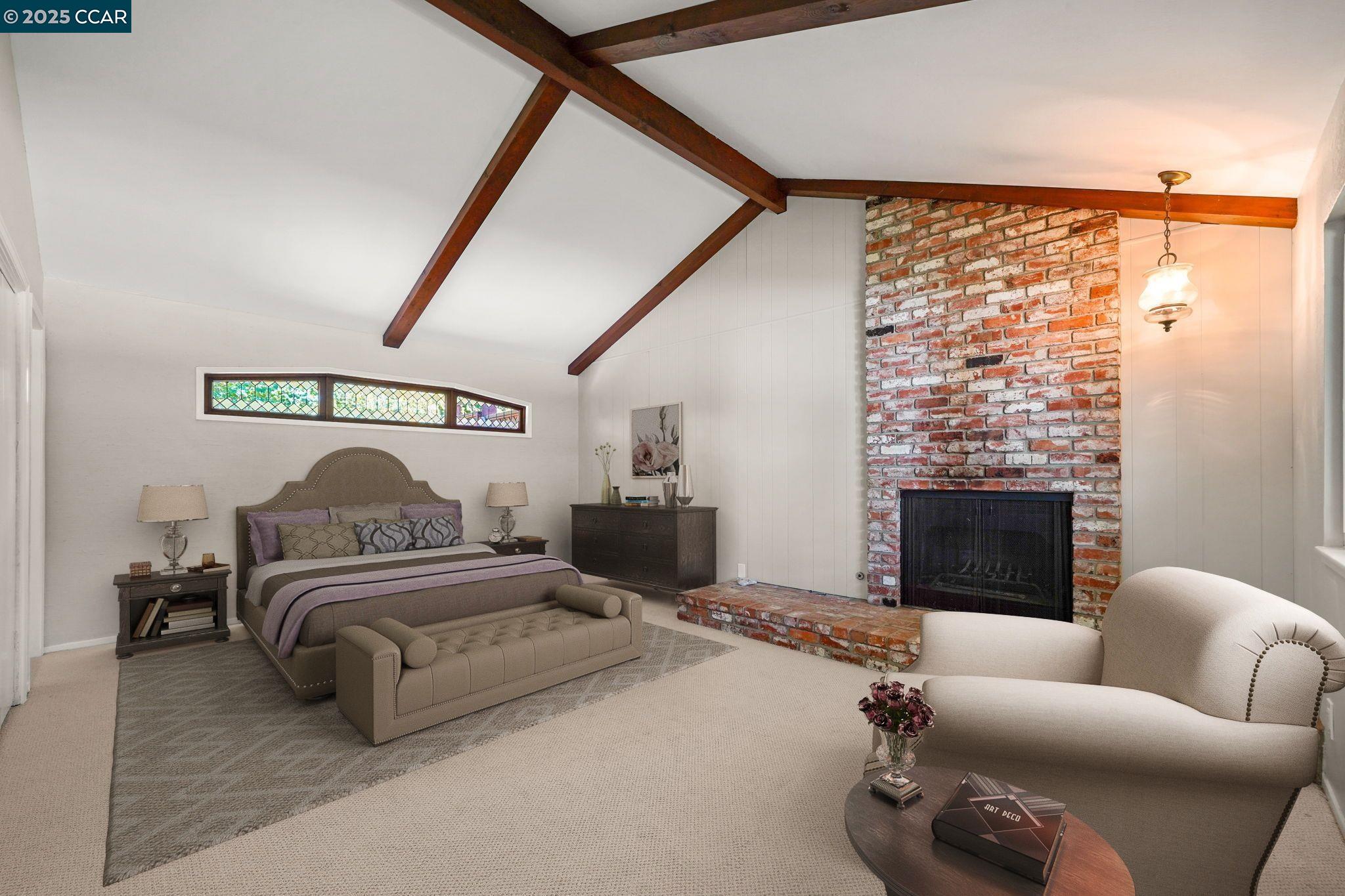 544 Verona Ave, Danville