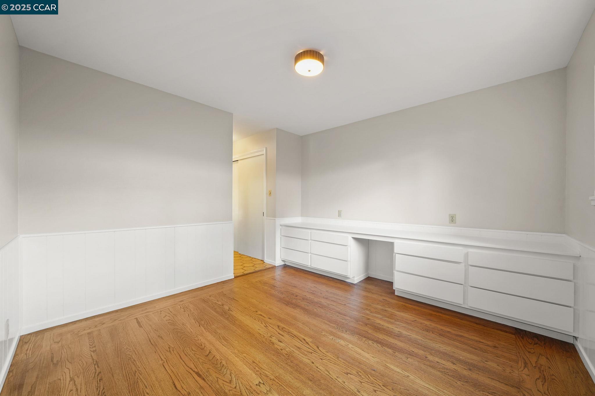 544 Verona Ave, Danville