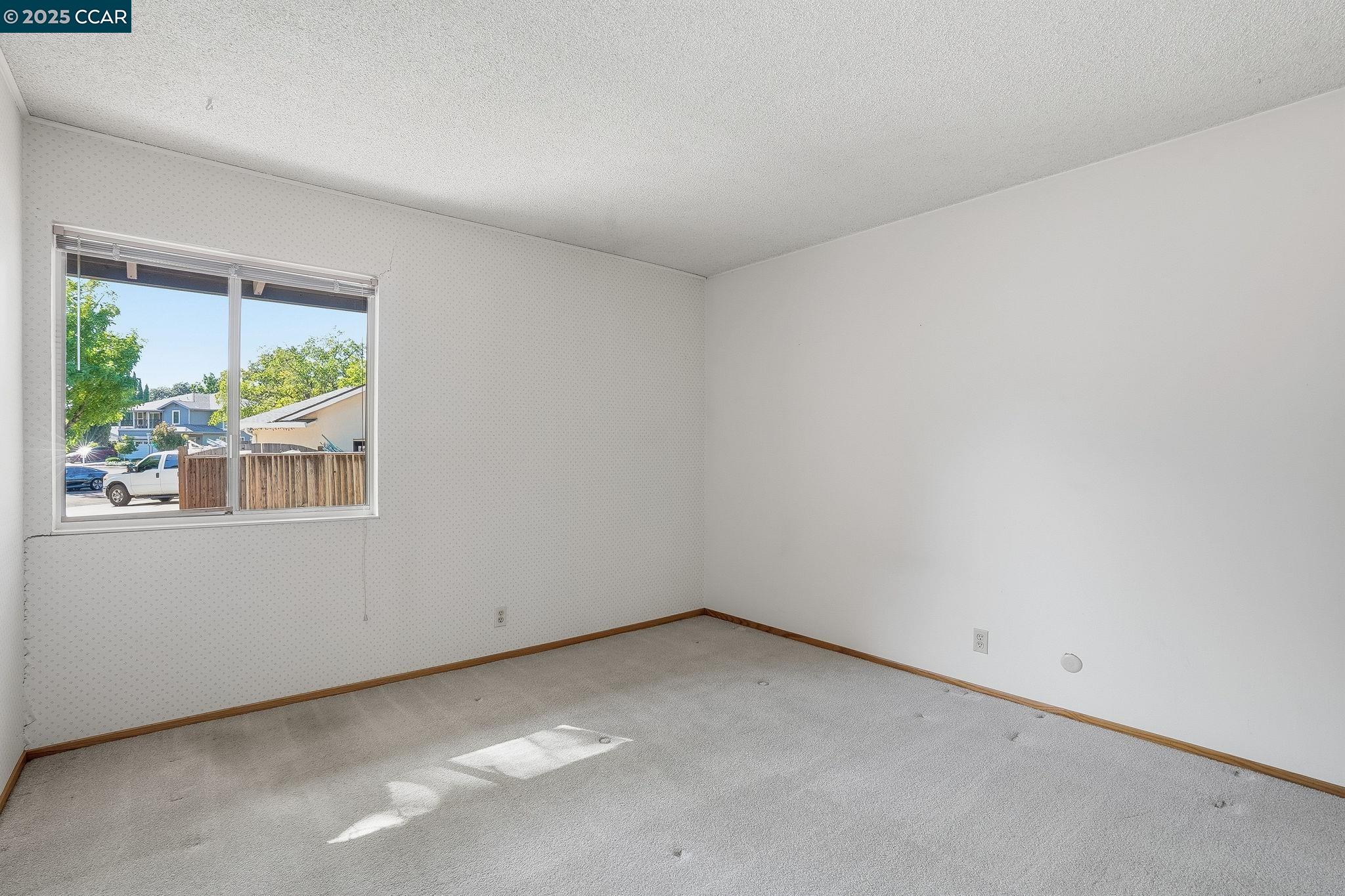 1509 Wicket Ct, Concord