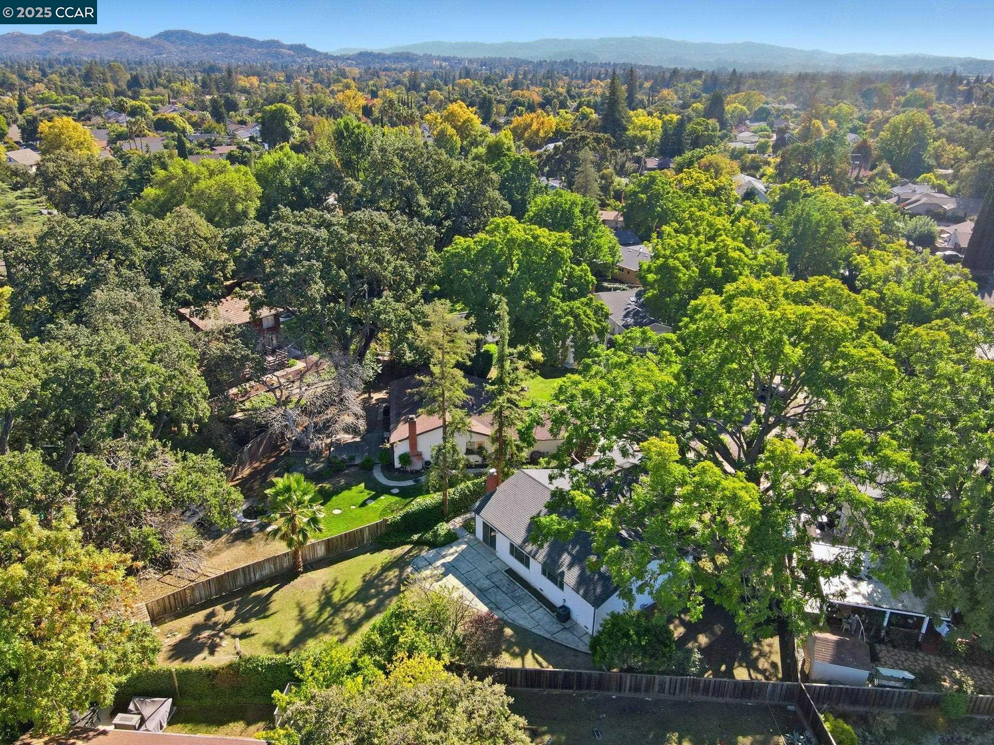 1509 Wicket Ct, Concord