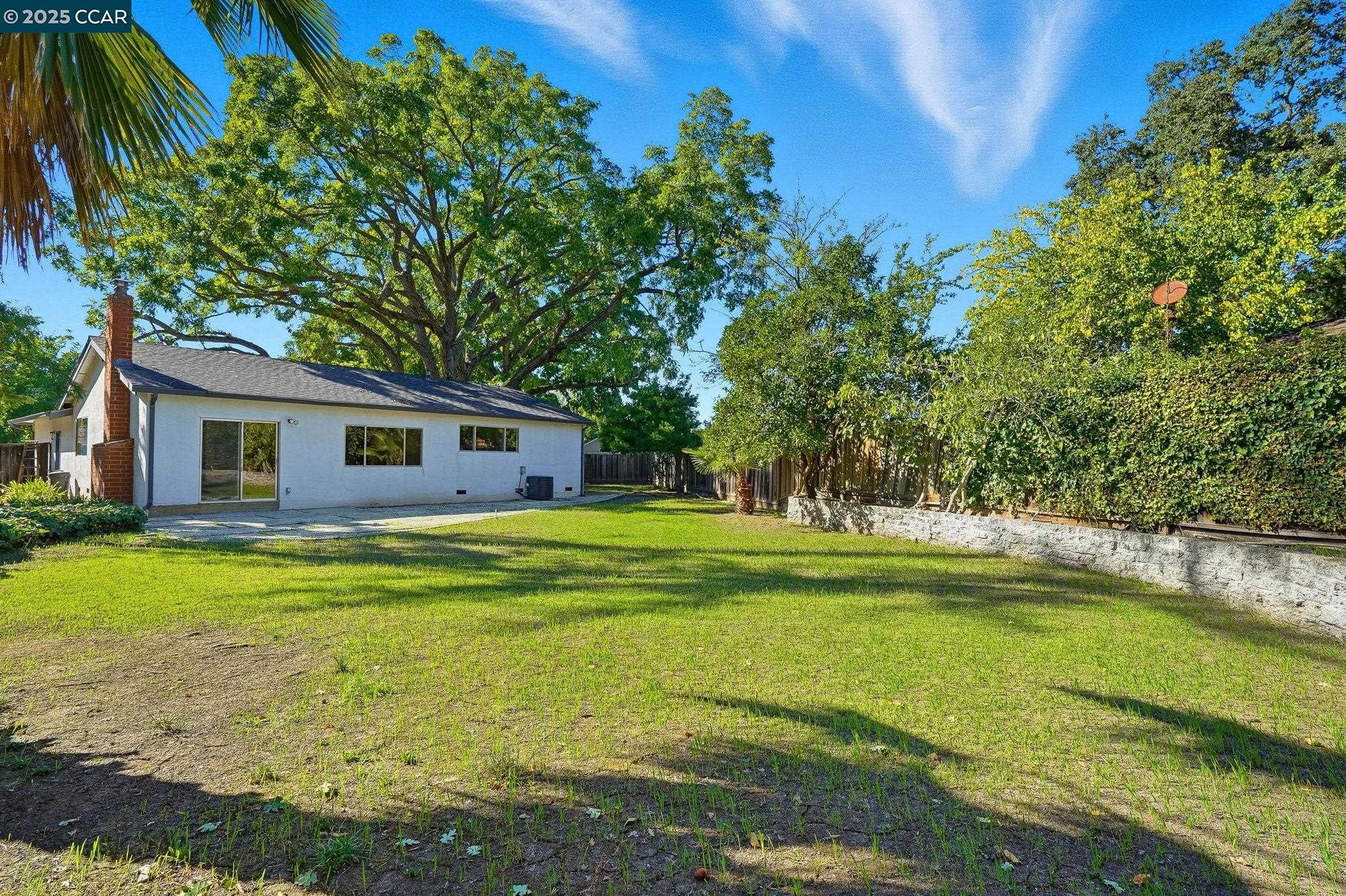 1509 Wicket Ct, Concord