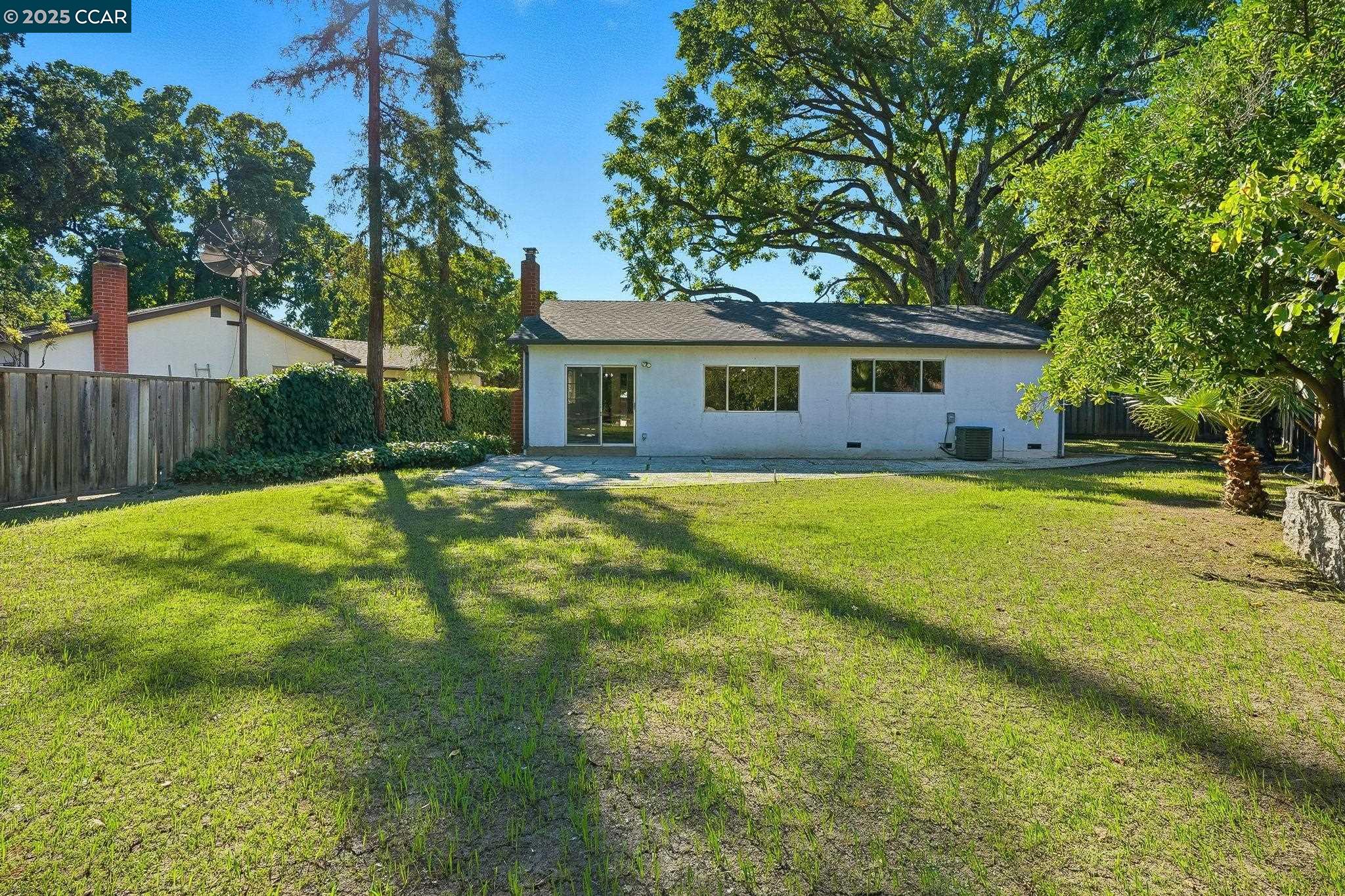 1509 Wicket Ct, Concord