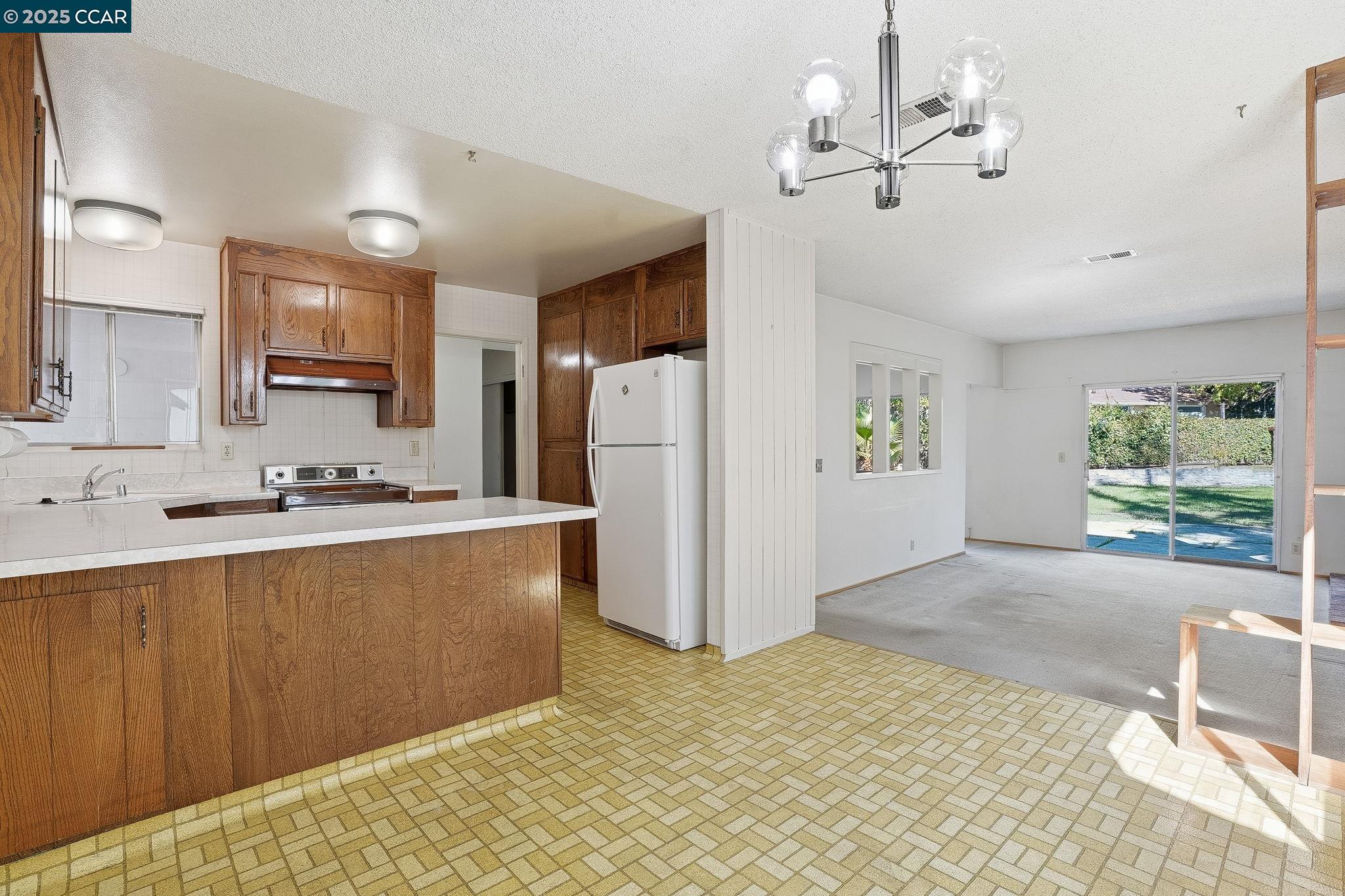 1509 Wicket Ct, Concord