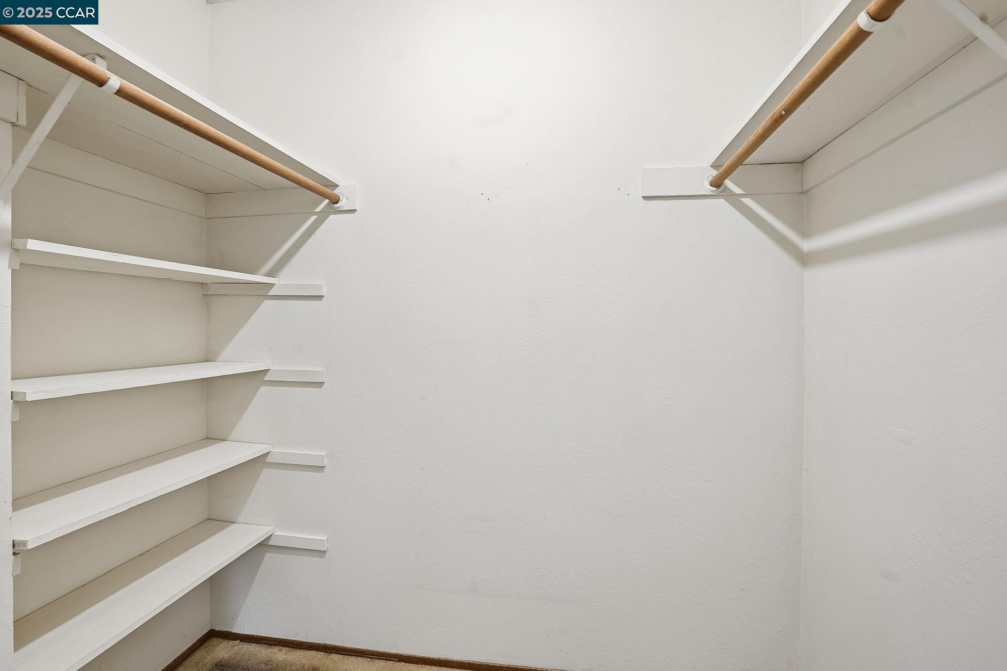 1509 Wicket Ct, Concord