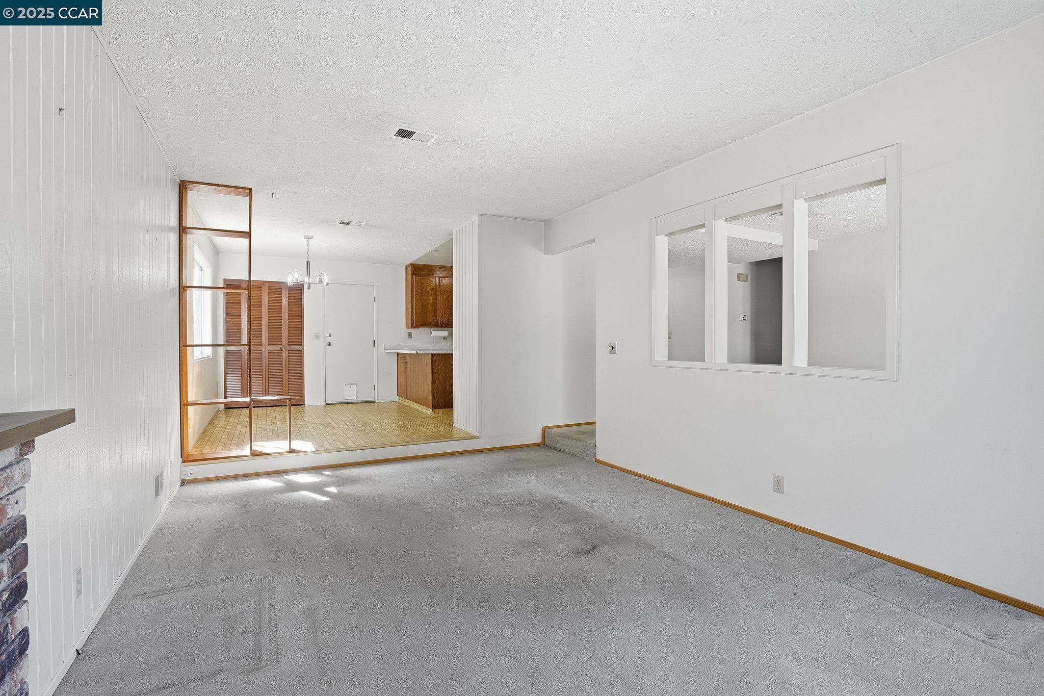 1509 Wicket Ct, Concord