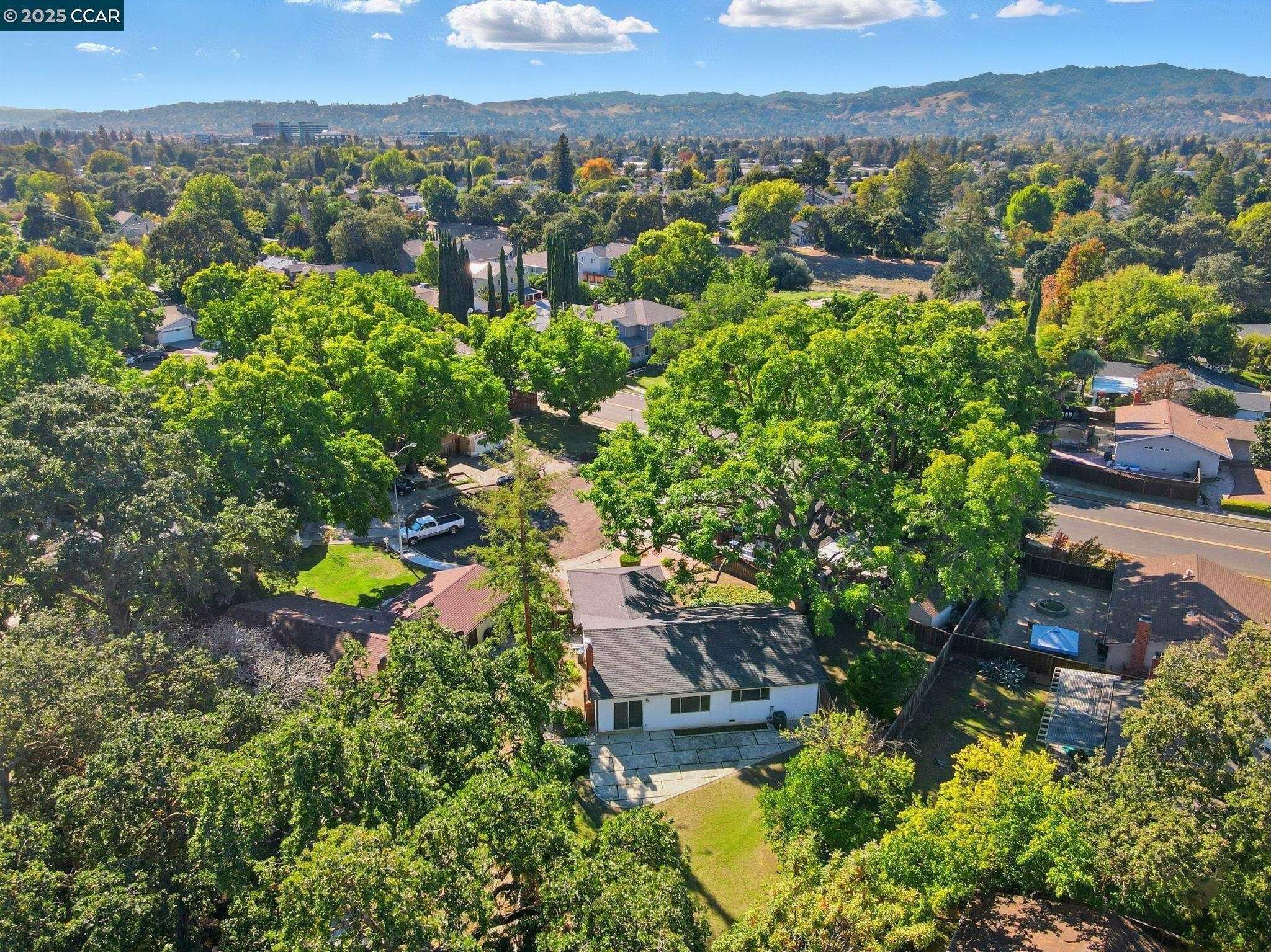 1509 Wicket Ct, Concord