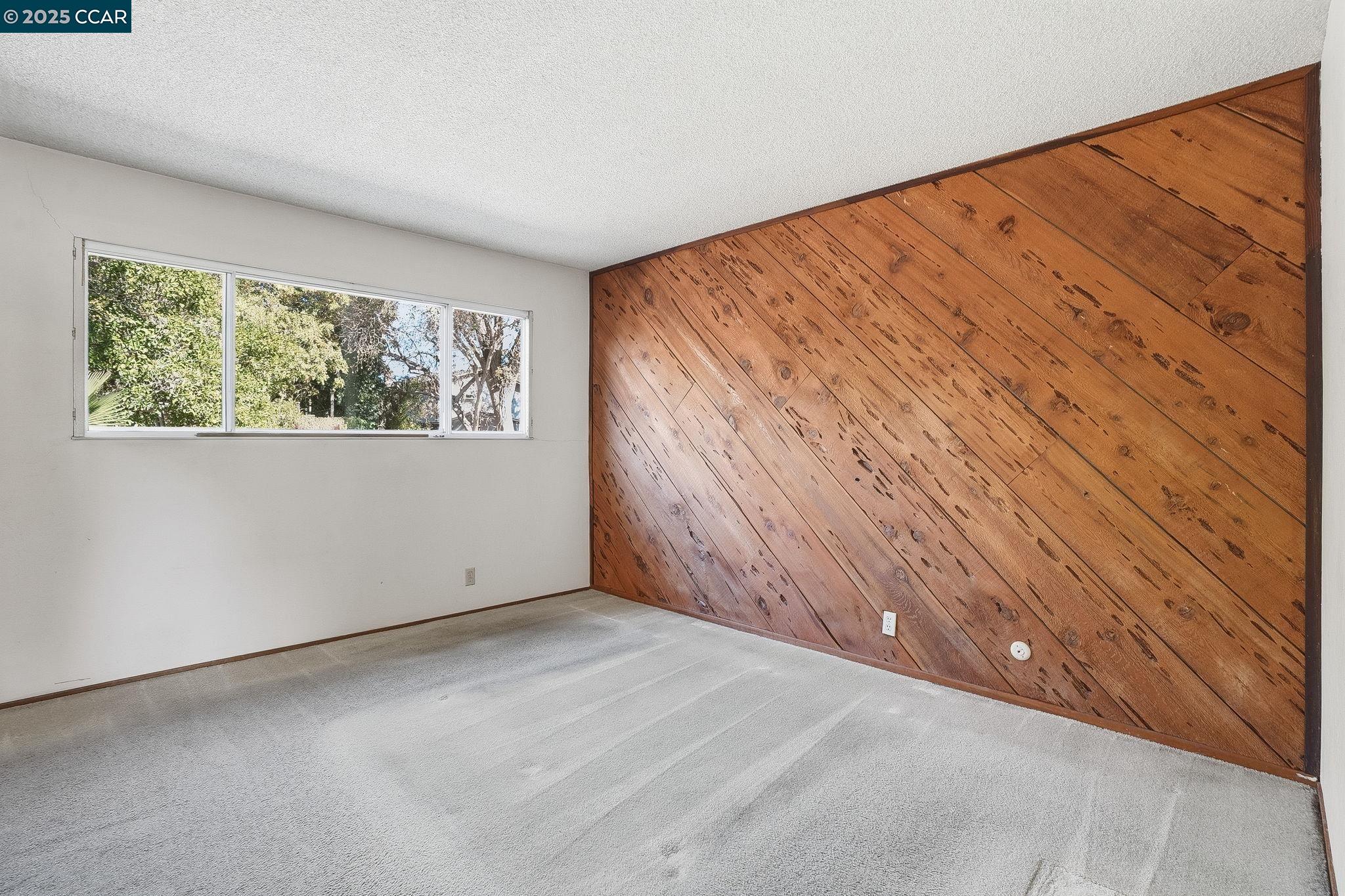 1509 Wicket Ct, Concord