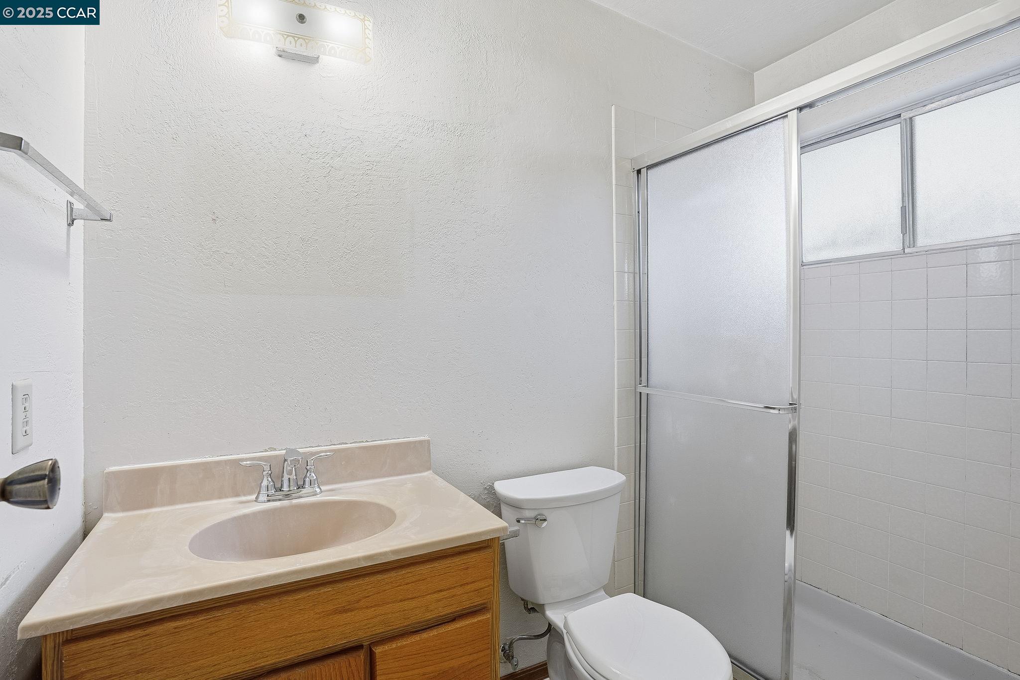 1509 Wicket Ct, Concord