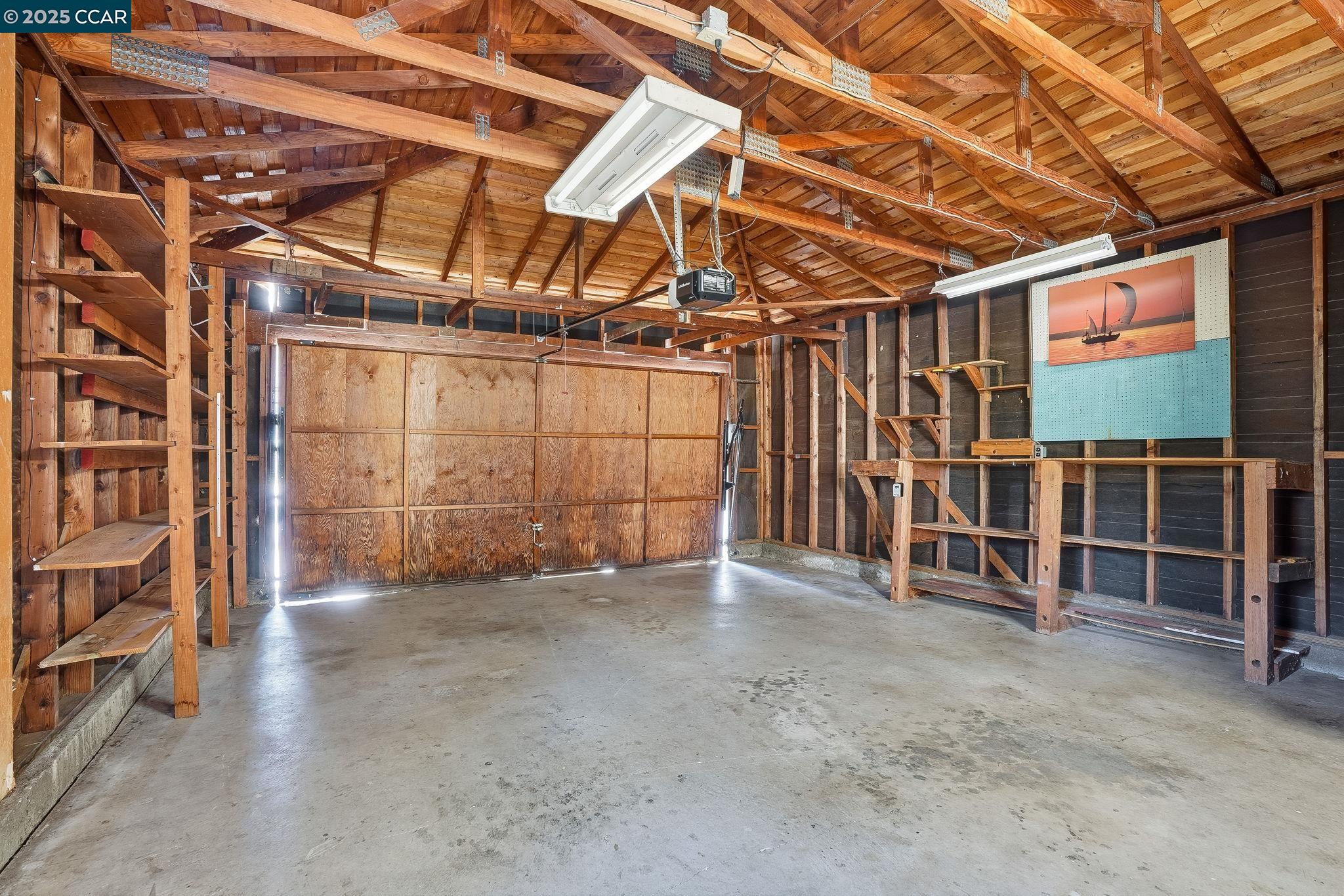 1509 Wicket Ct, Concord