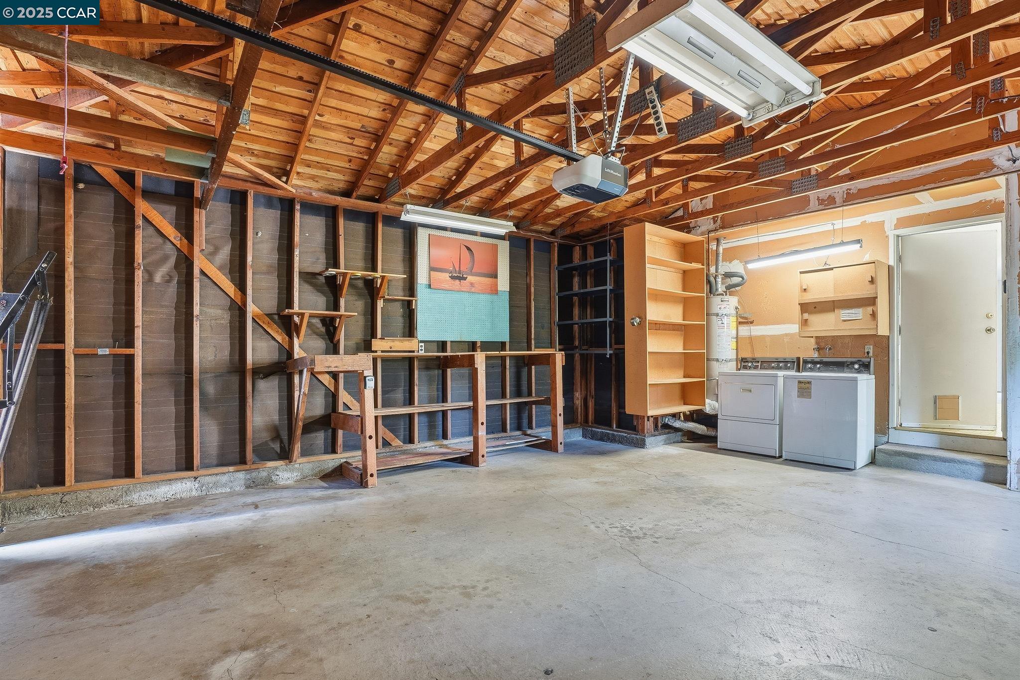 1509 Wicket Ct, Concord