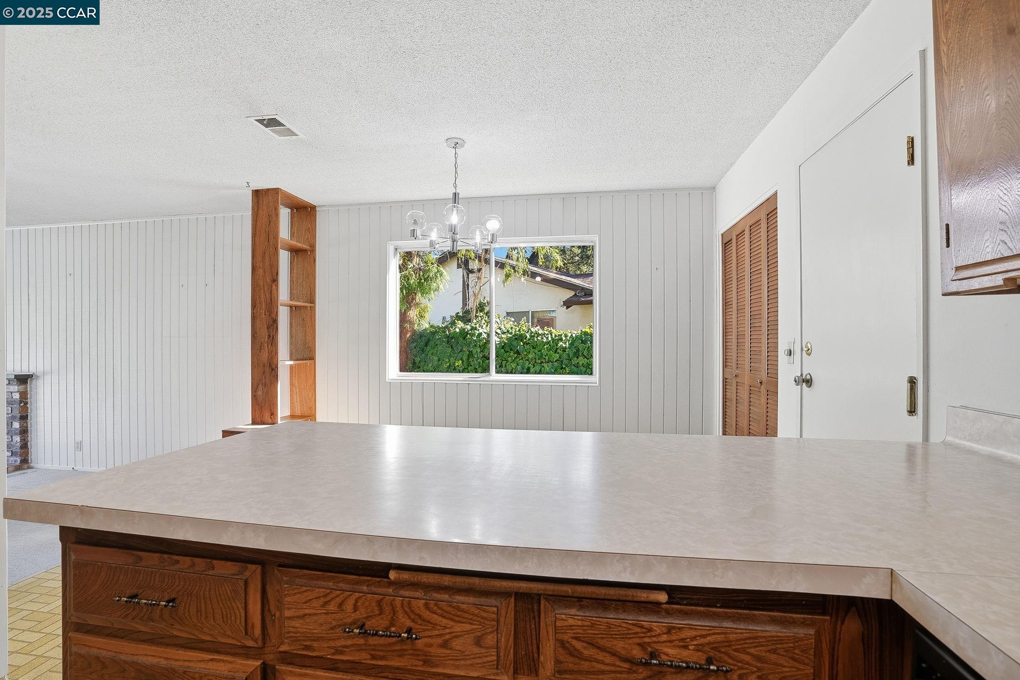 1509 Wicket Ct, Concord