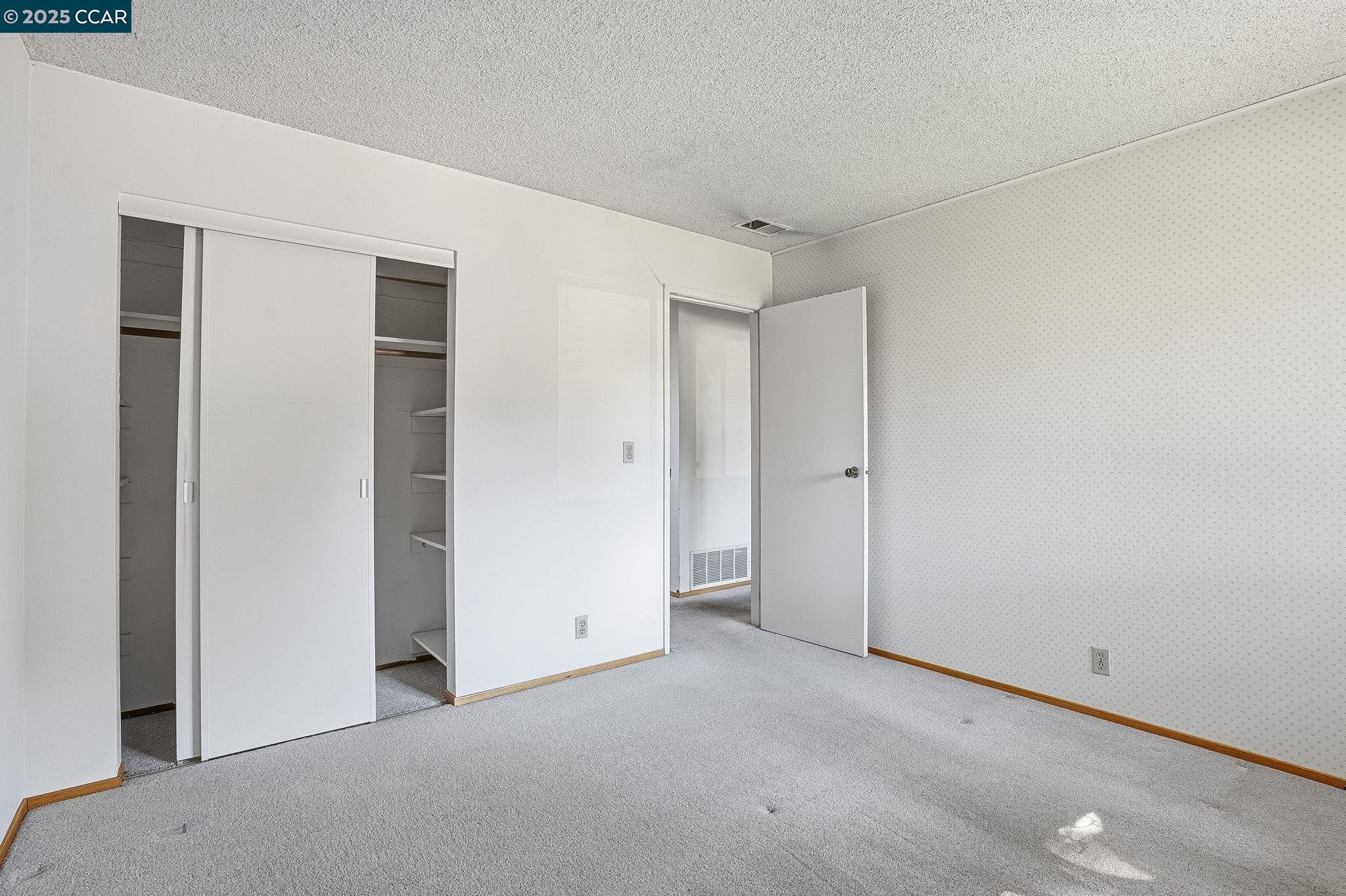 1509 Wicket Ct, Concord