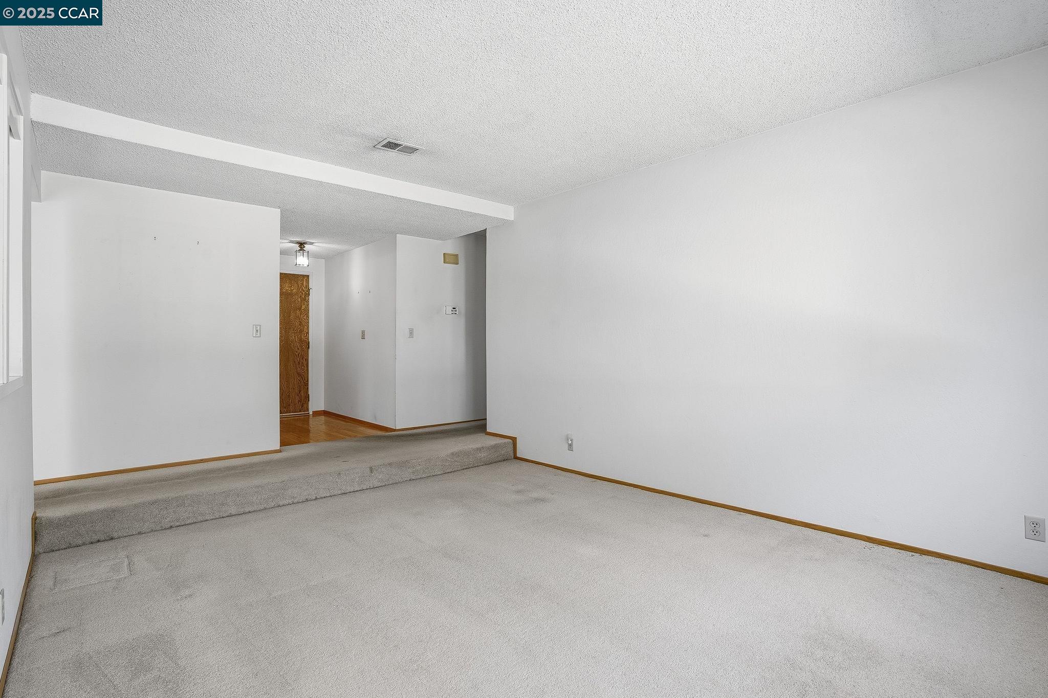 1509 Wicket Ct, Concord