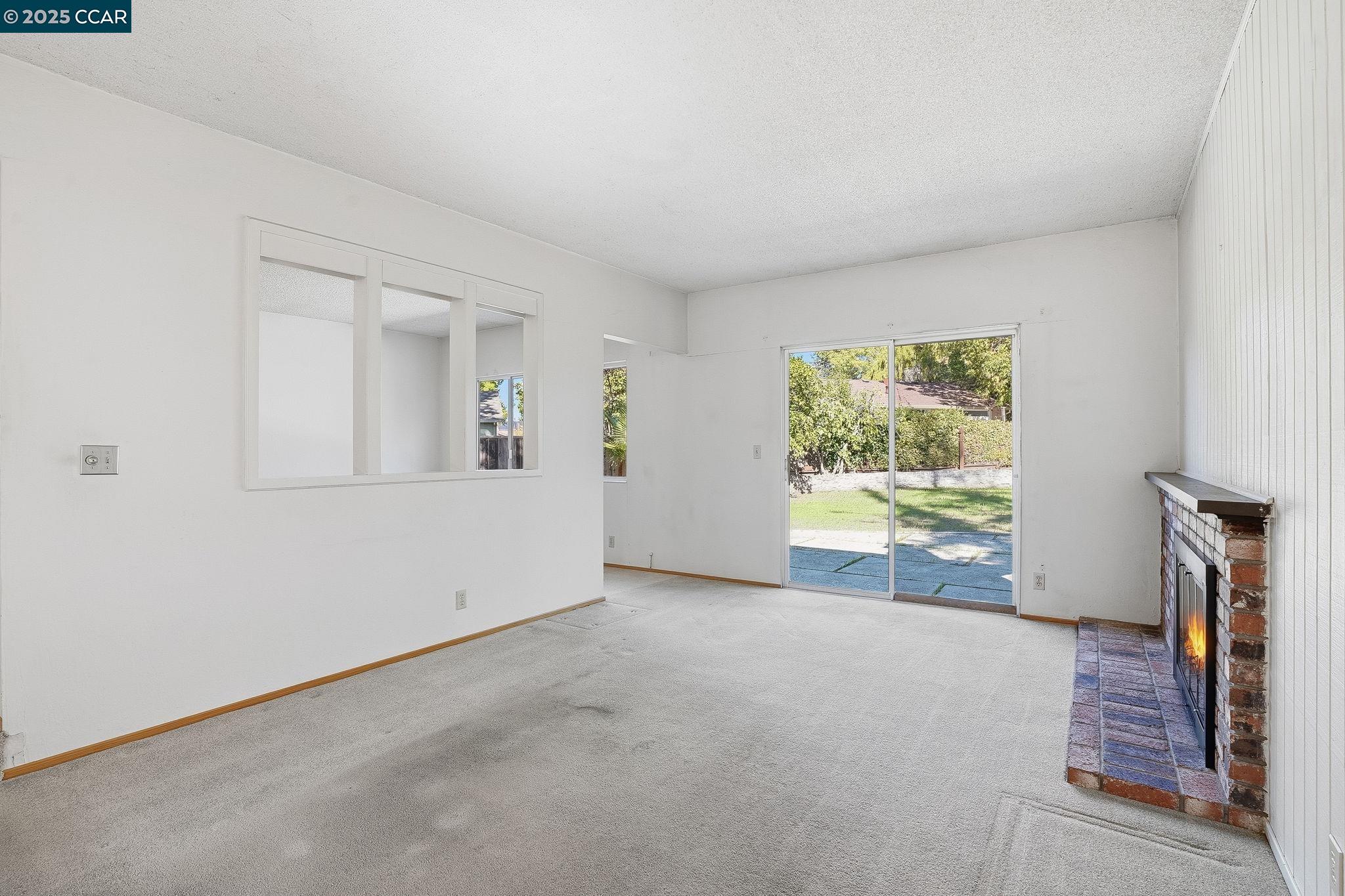 1509 Wicket Ct, Concord