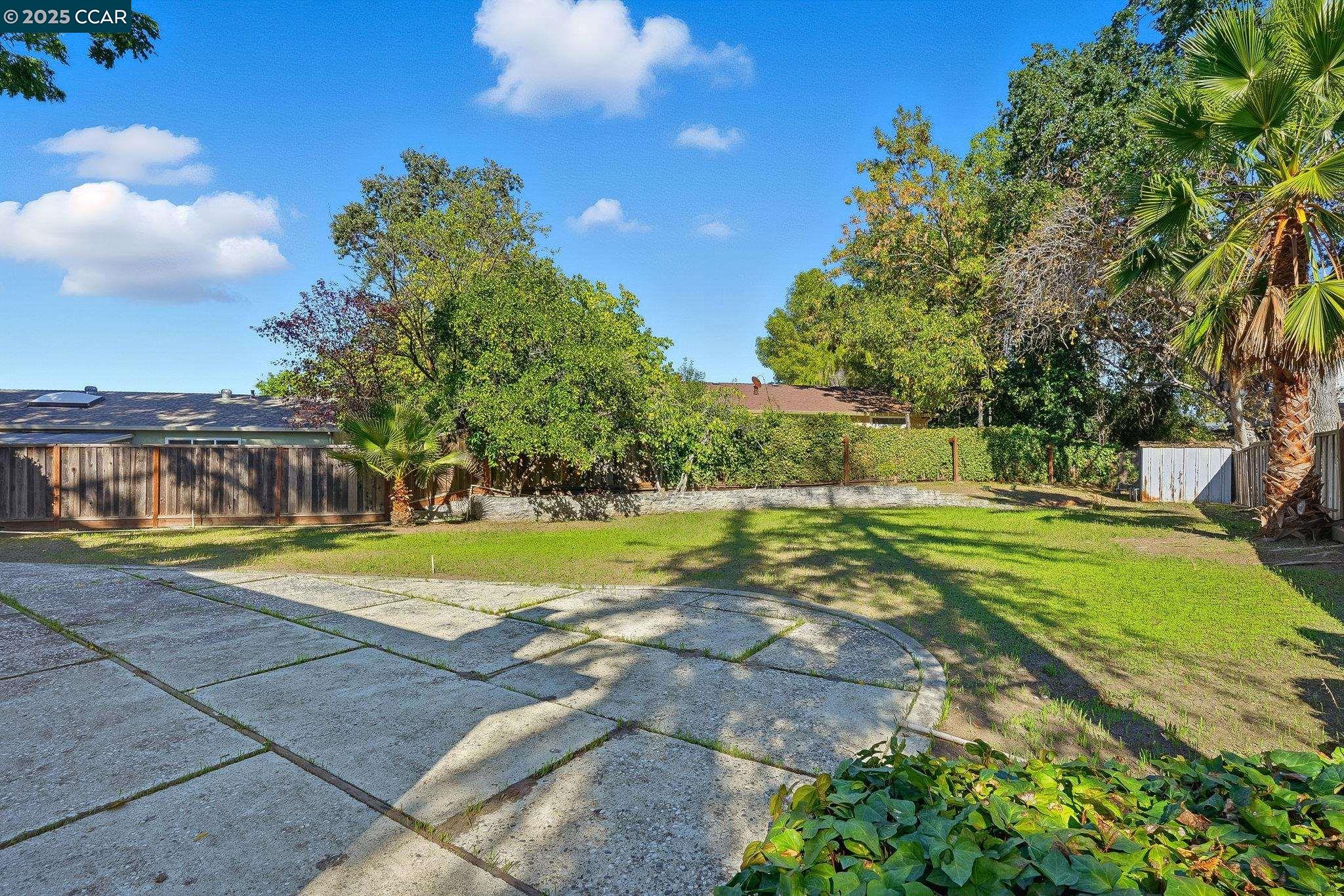 1509 Wicket Ct, Concord