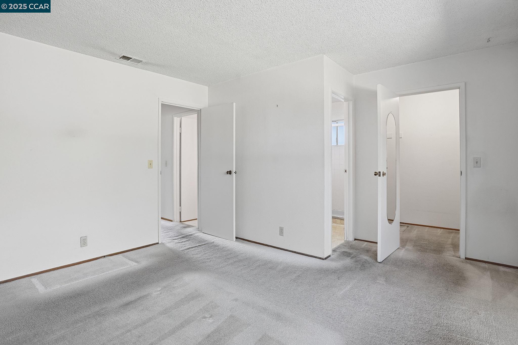 1509 Wicket Ct, Concord