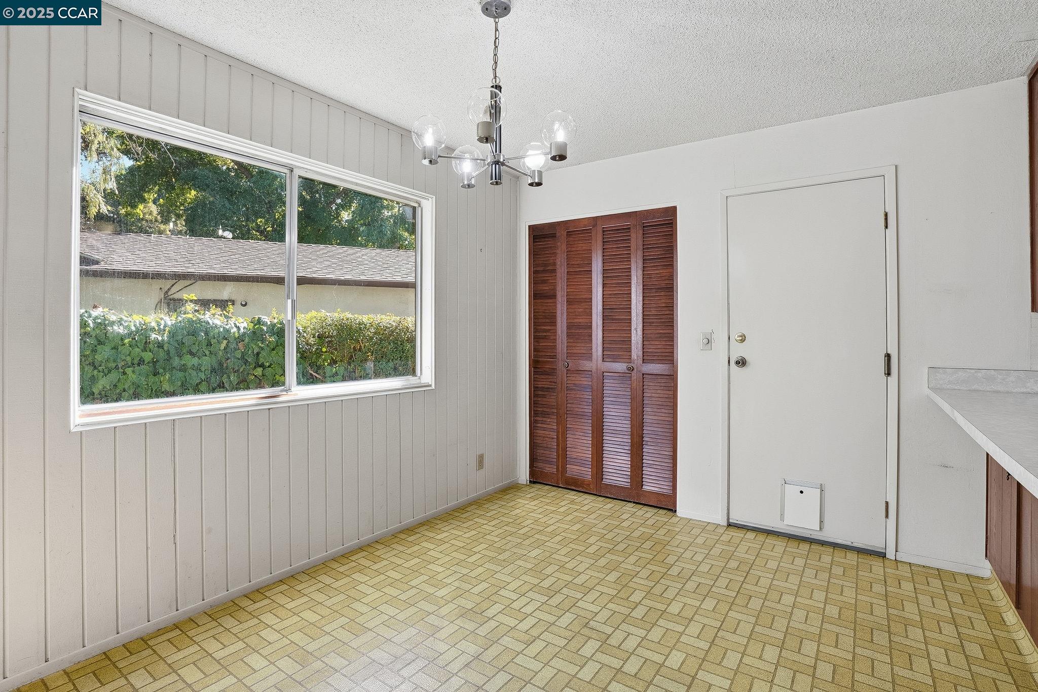 1509 Wicket Ct, Concord
