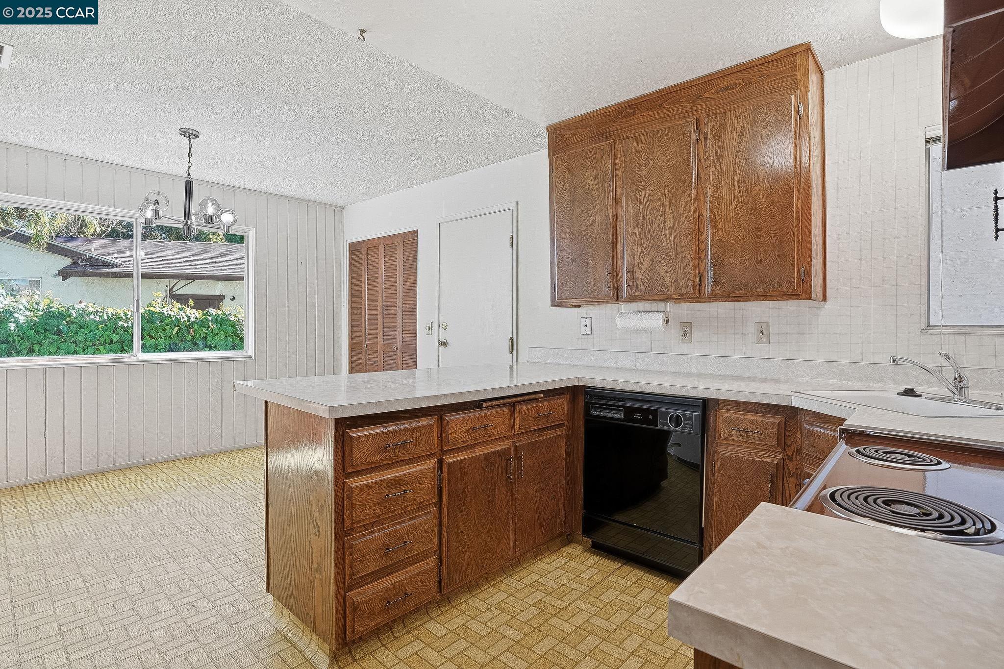 1509 Wicket Ct, Concord