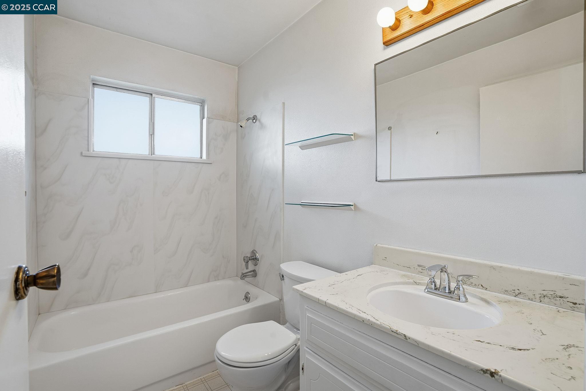 1509 Wicket Ct, Concord