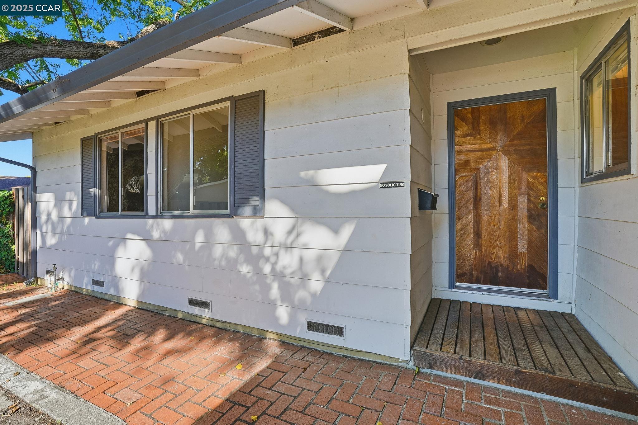 1509 Wicket Ct, Concord