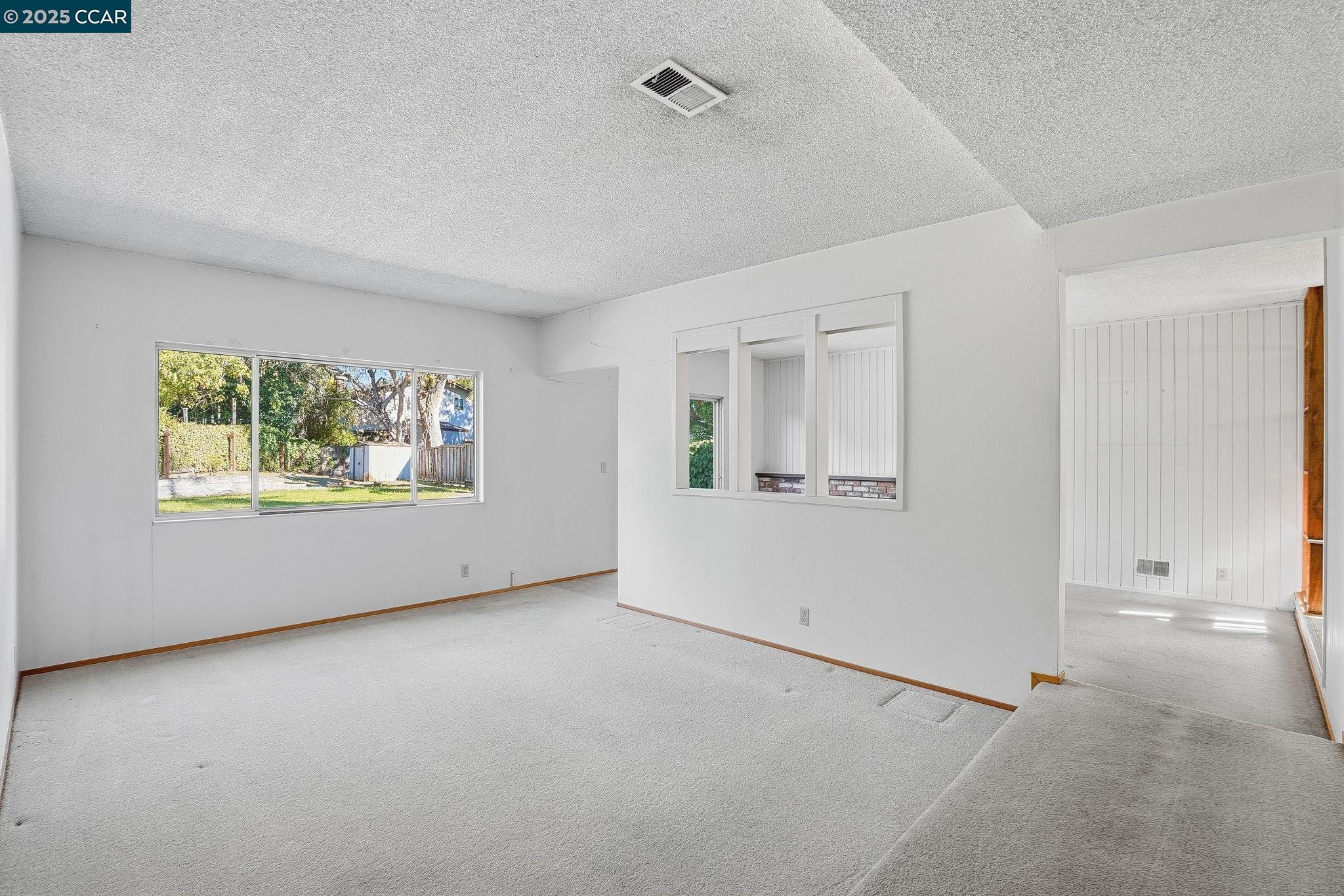 1509 Wicket Ct, Concord