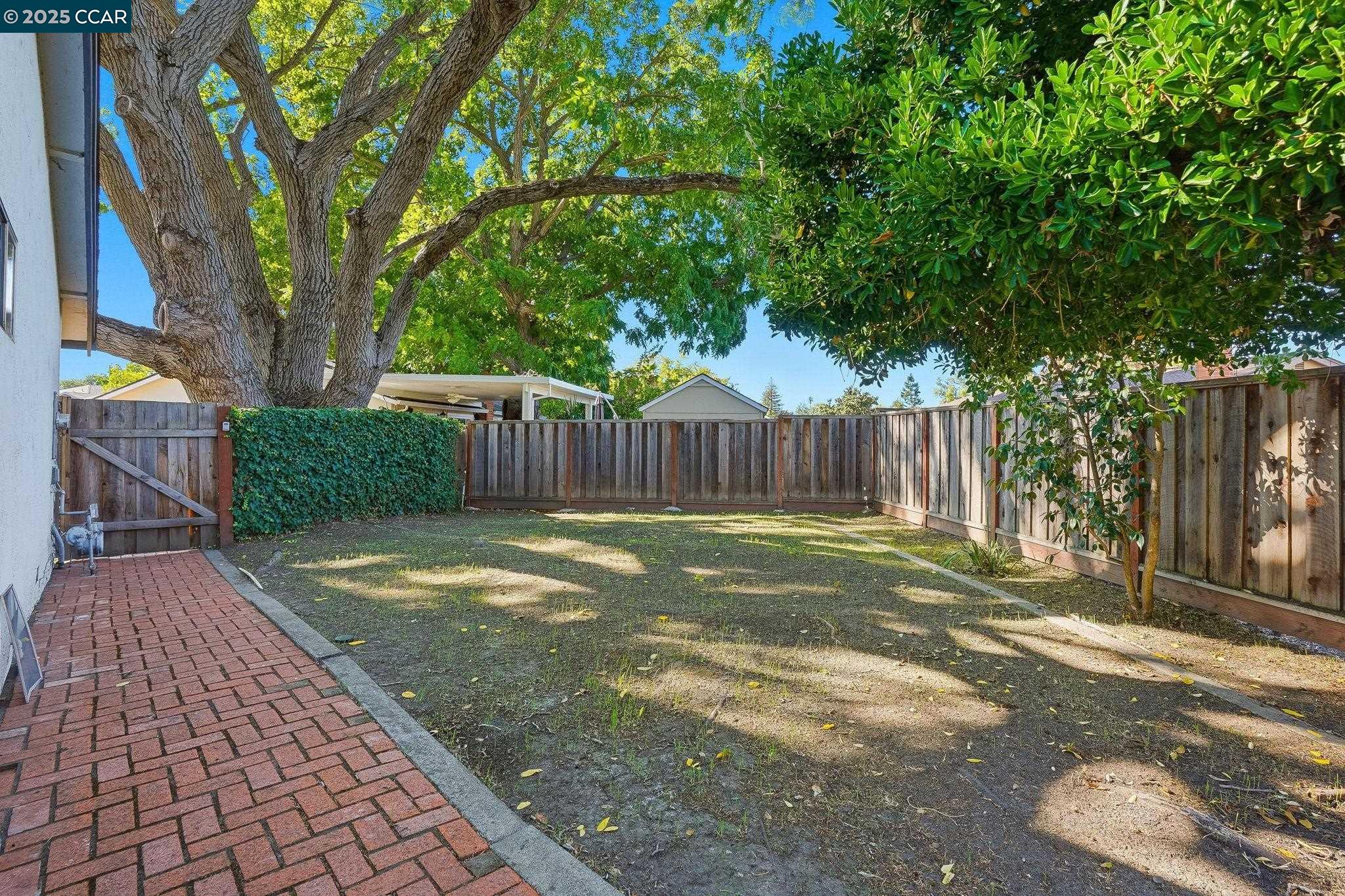 1509 Wicket Ct, Concord
