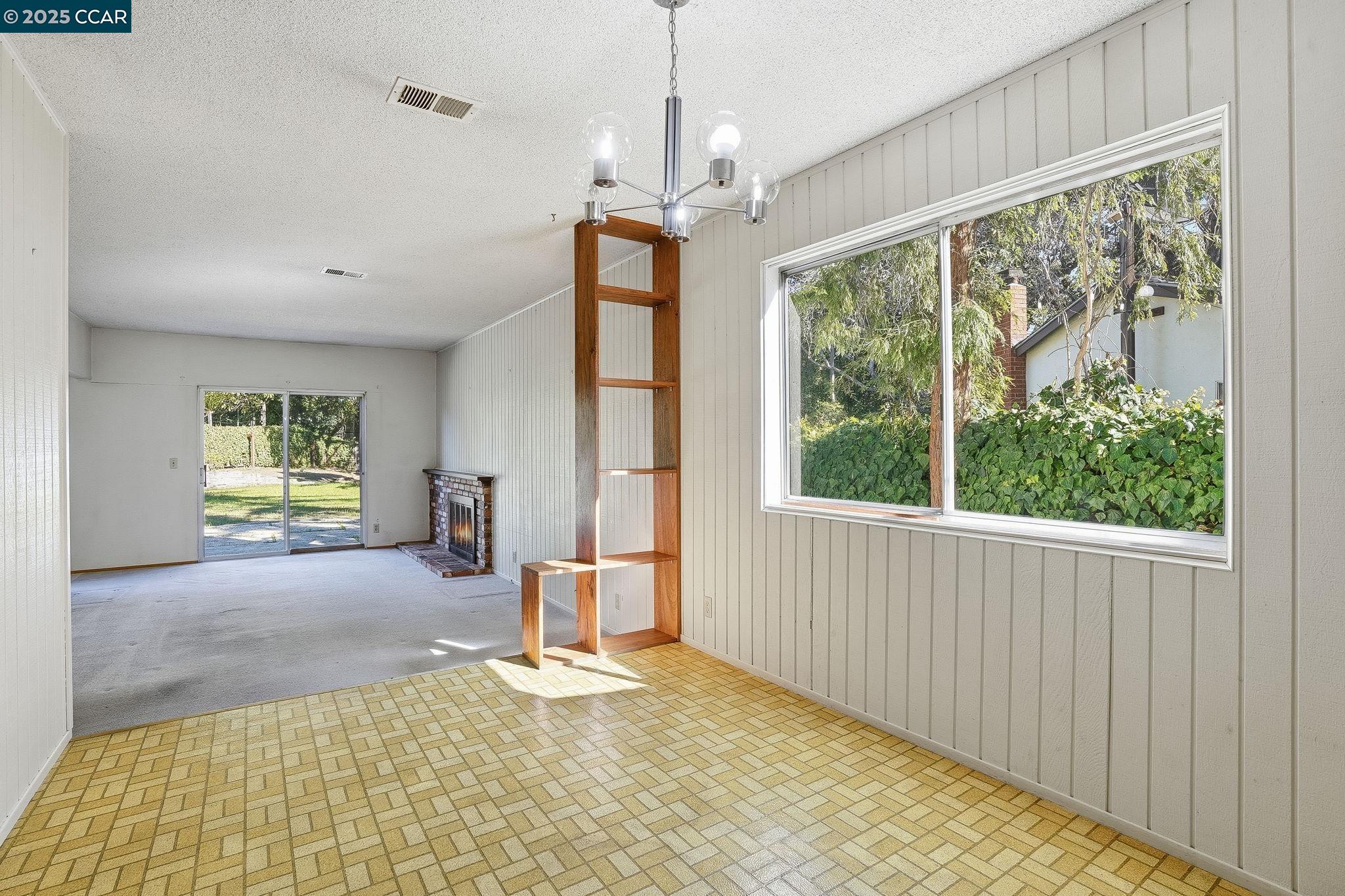 1509 Wicket Ct, Concord